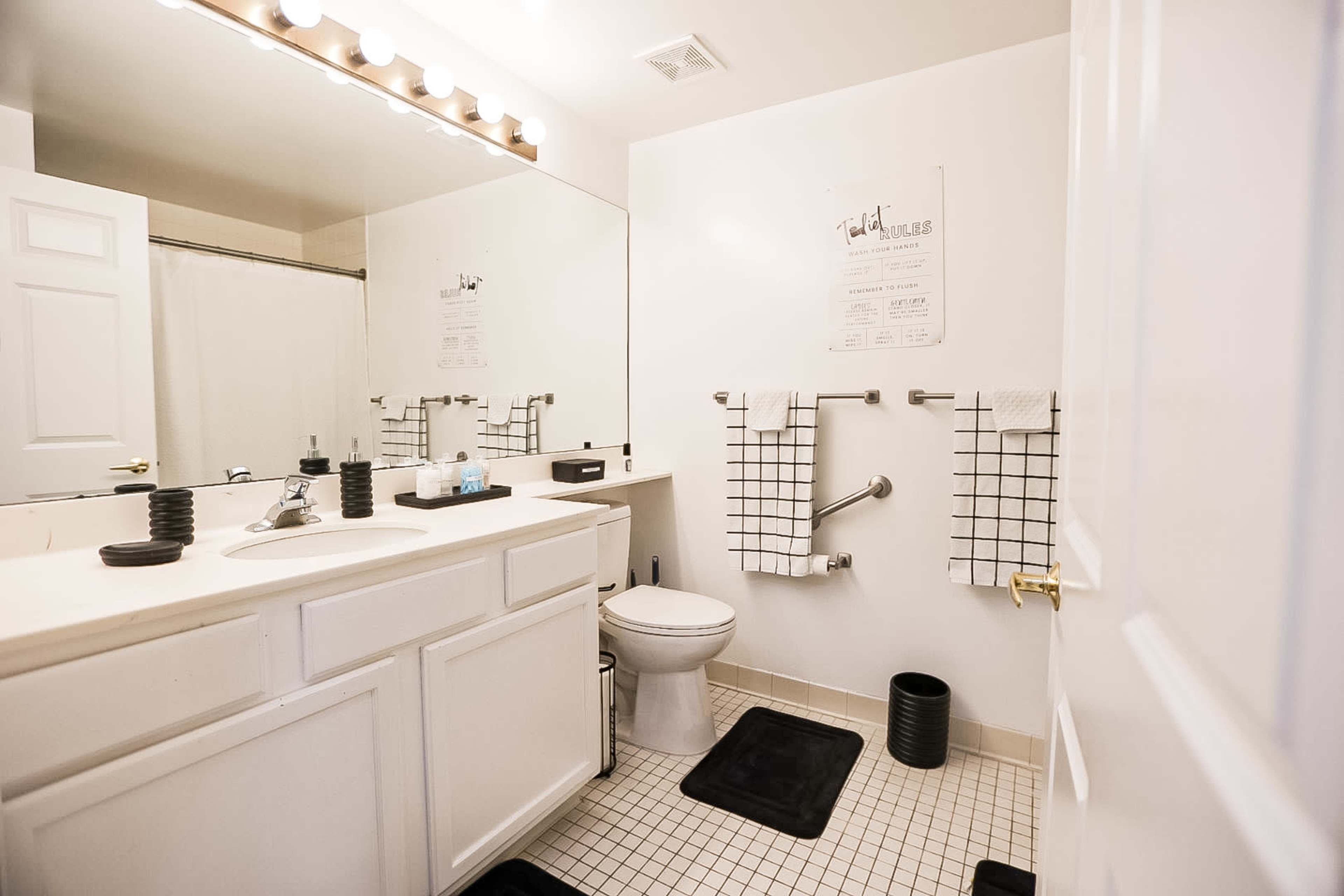 Modern Luxe 1BR Apt in Downtown Stamford Image in Downtown, Stamford, CT