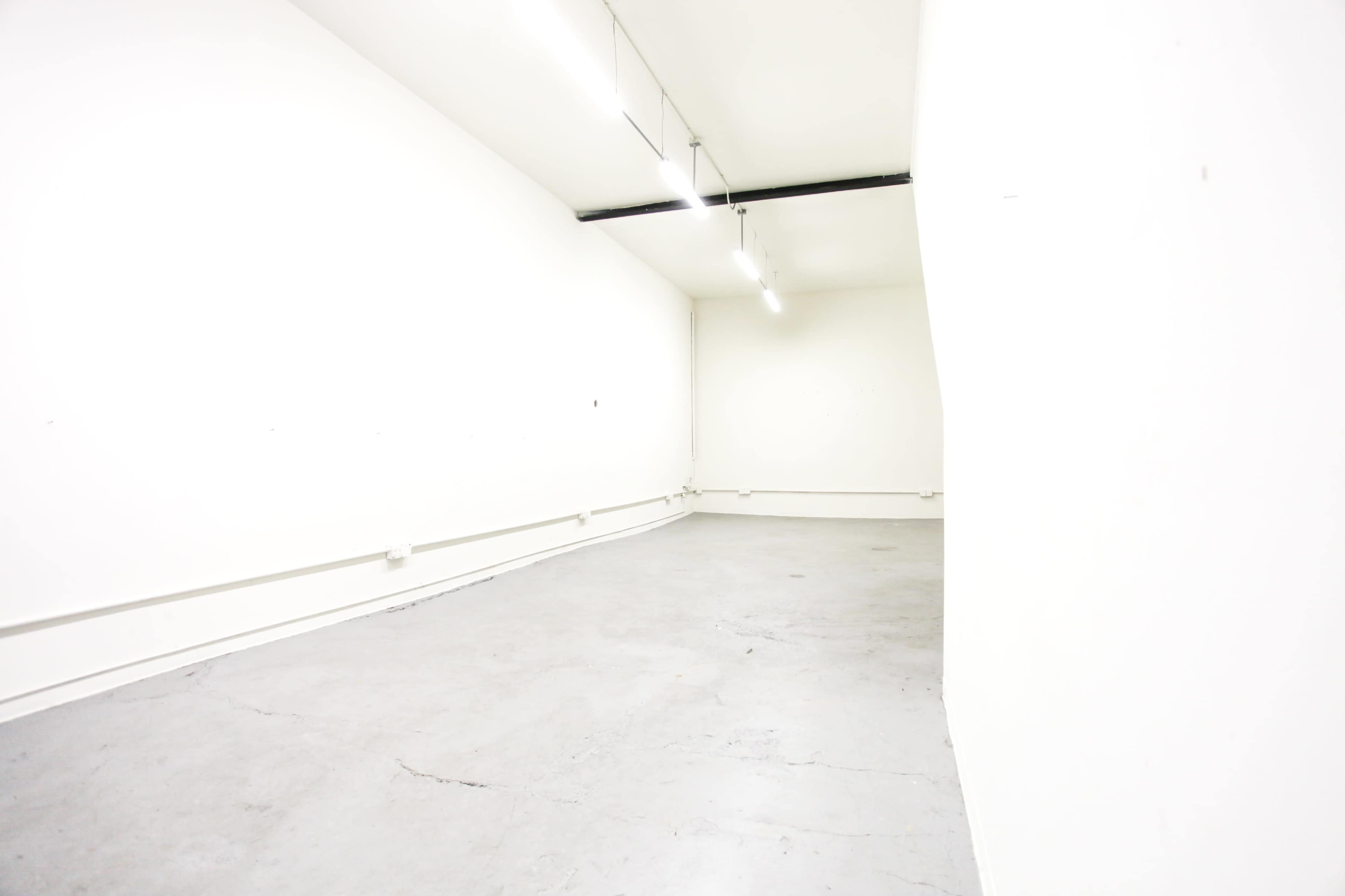 Photo Studio in Artist Community Image in Lincoln Heights, Los Angeles, CA