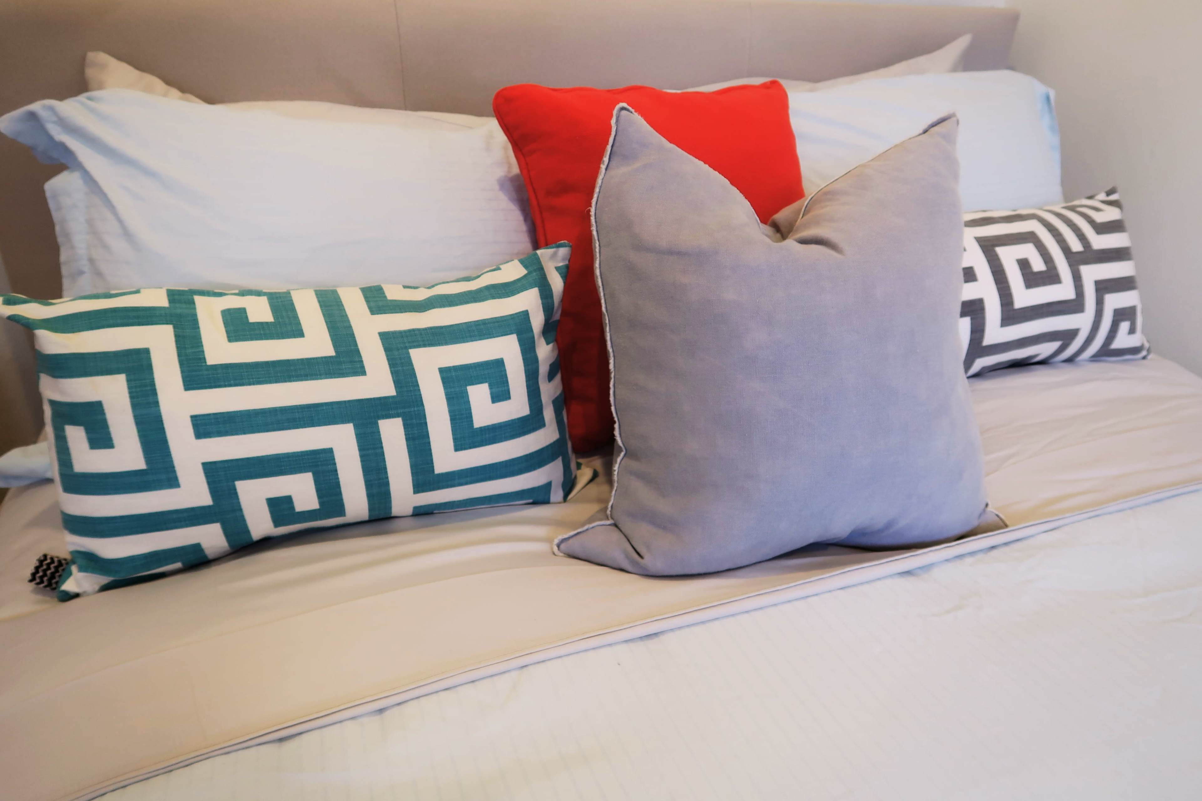 Bondi Beach Pad Image in Bondi Beach, Bondi Beach, NSW