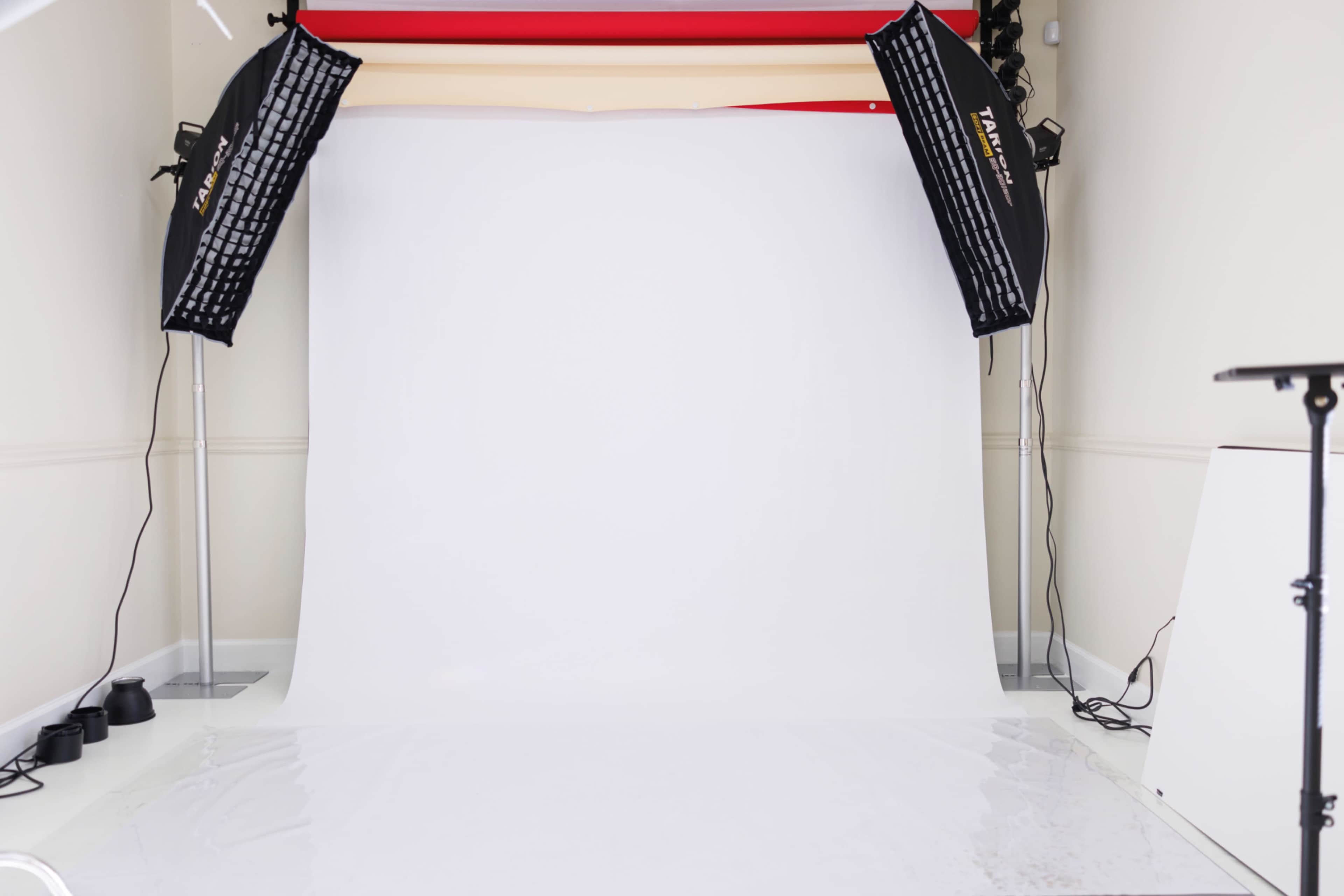 Professional Creative Studio for Photography & Videography Image in South Baton Rouge, Baton Rouge, LA