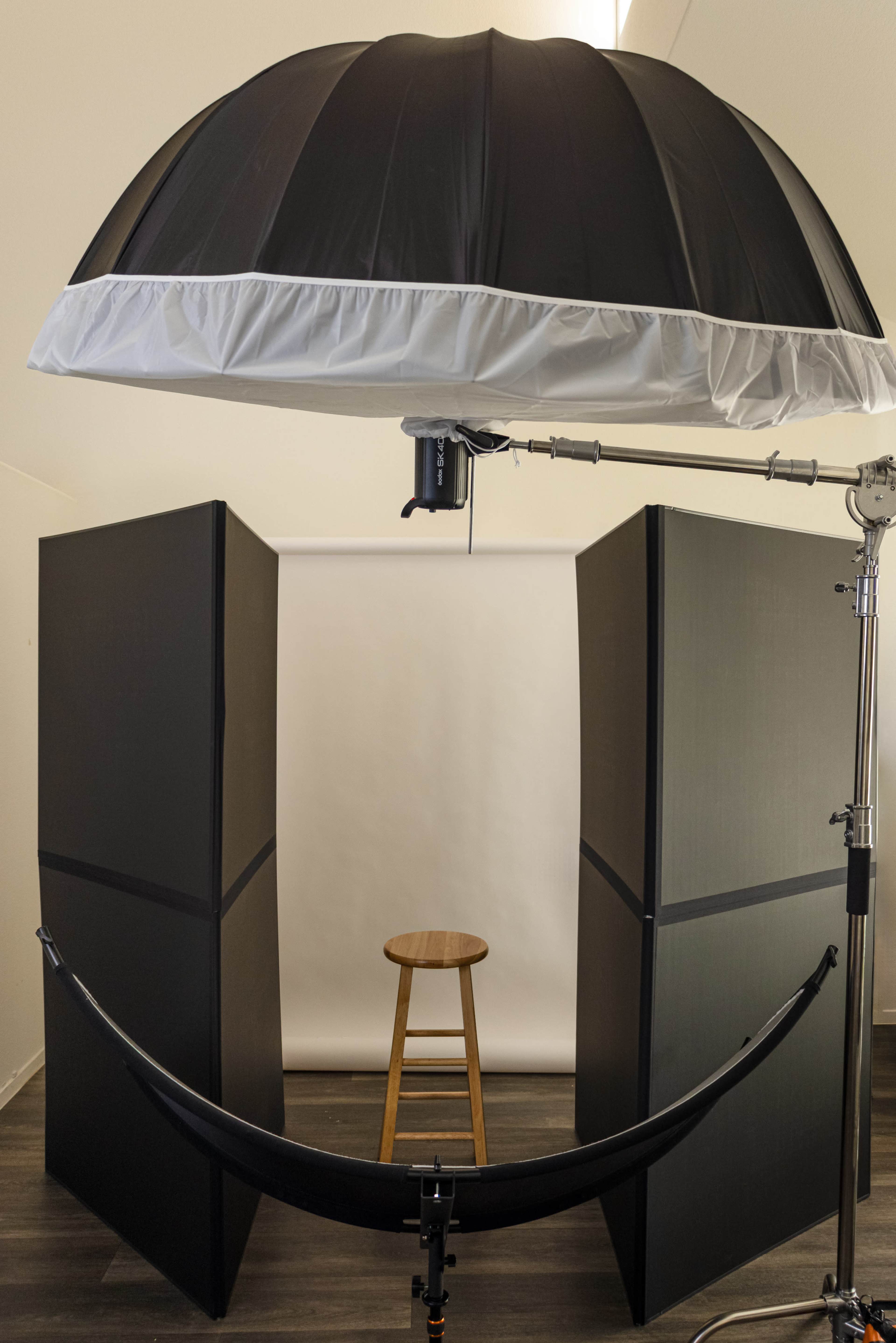 Creative Space for Photo and Video Shoots Image in Spring Valley, Las Vegas, NV