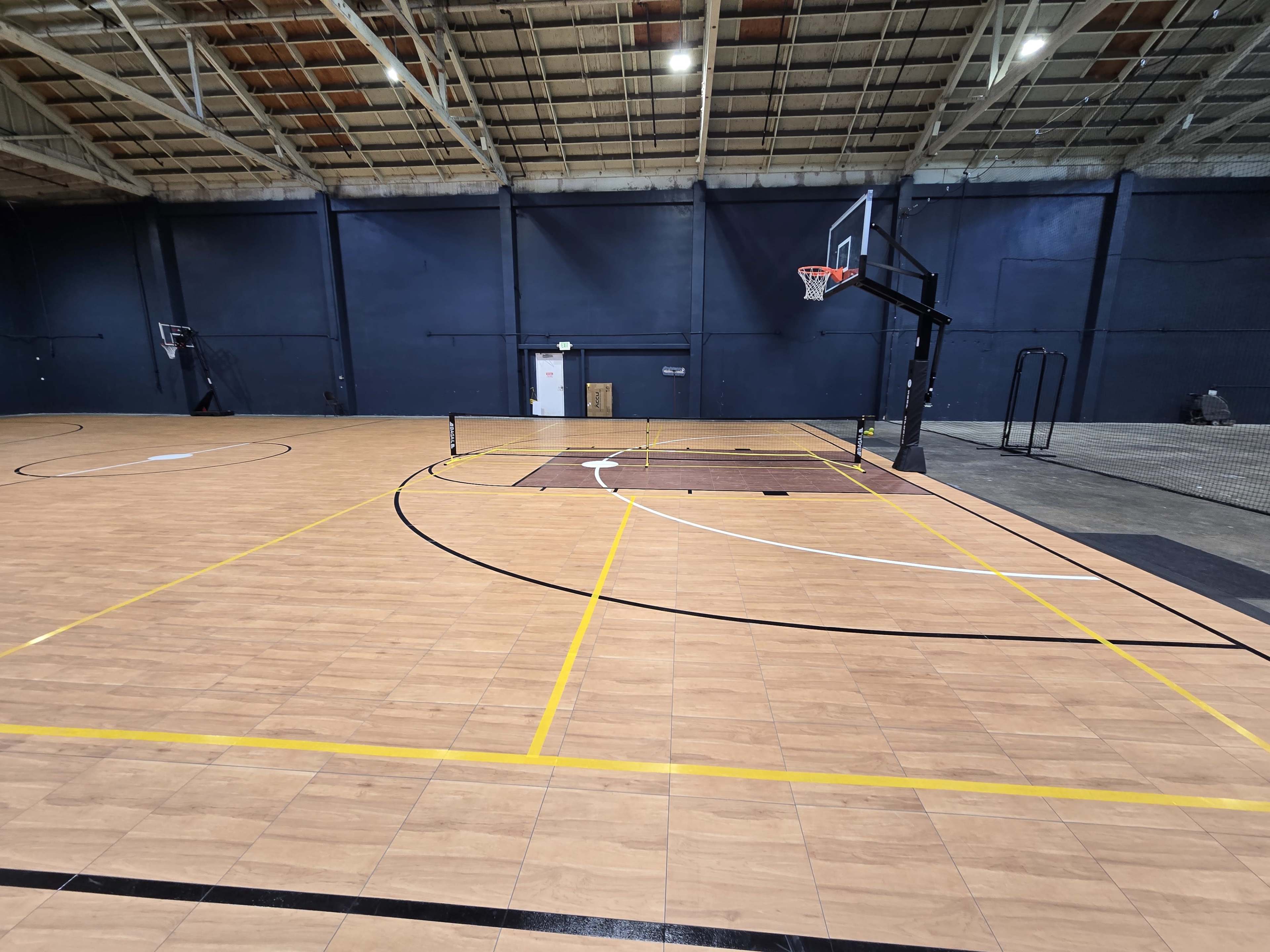 Prime location in Santa Rosa across from the Santa Rosa JC and Dutch Brothers with lots of natural light. Image in Jr College Neighborhood Association, Santa rosa, CA