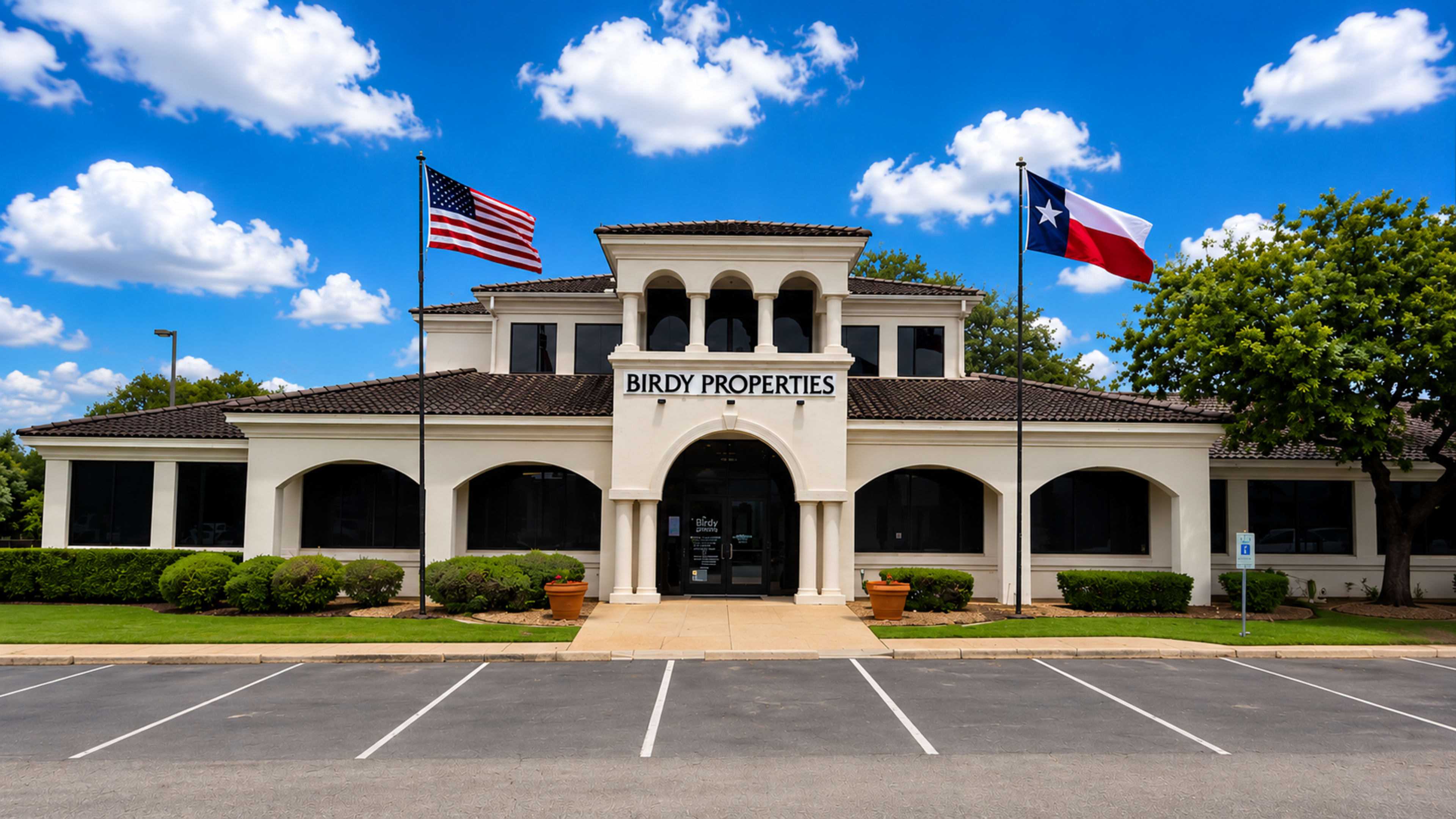 Stone Oak Conference Room Image in Stone Oak, San Antonio, TX
