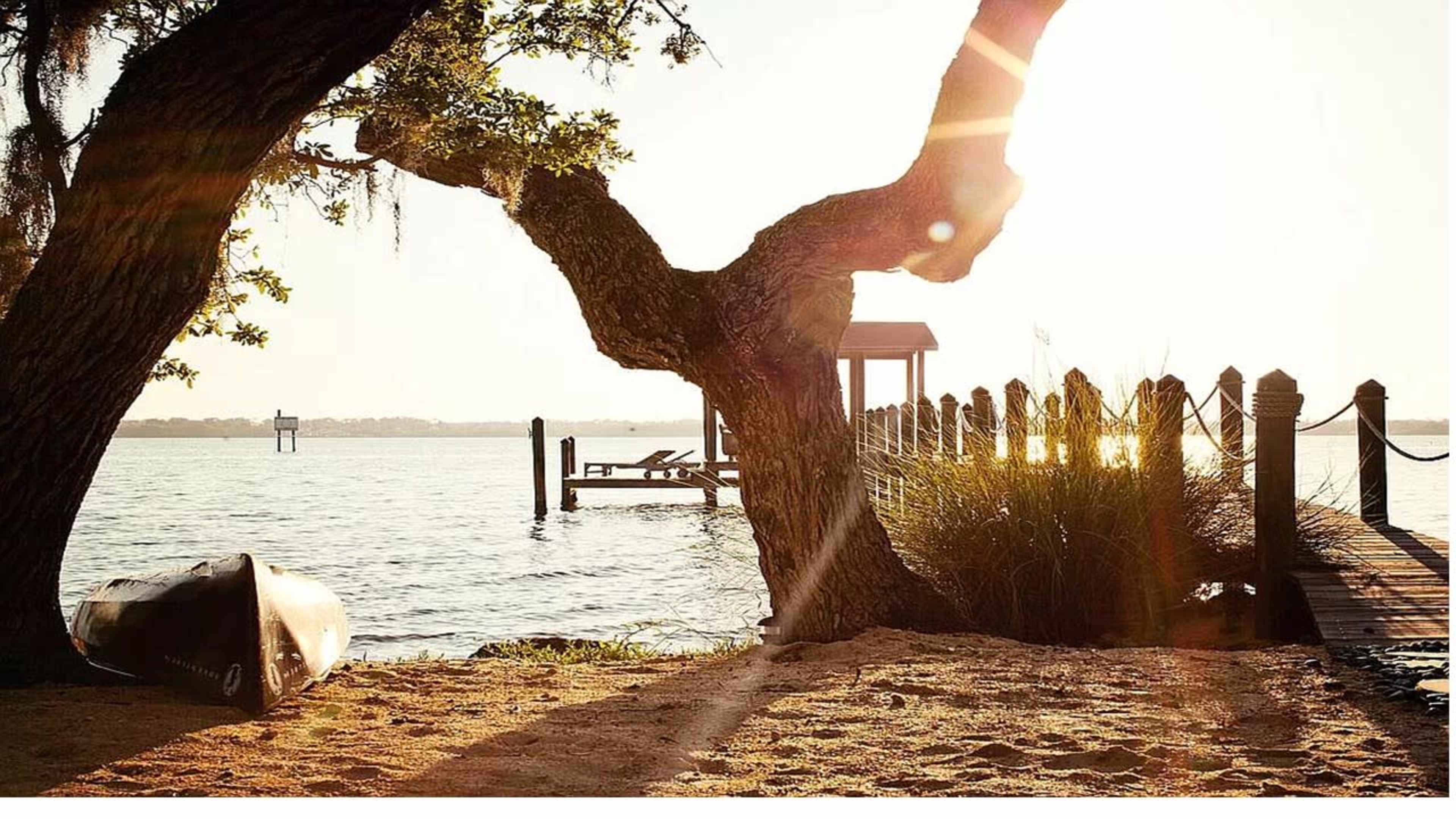The Ultimate Waterfront Playground Image in Merritt Island, Merritt Island, FL