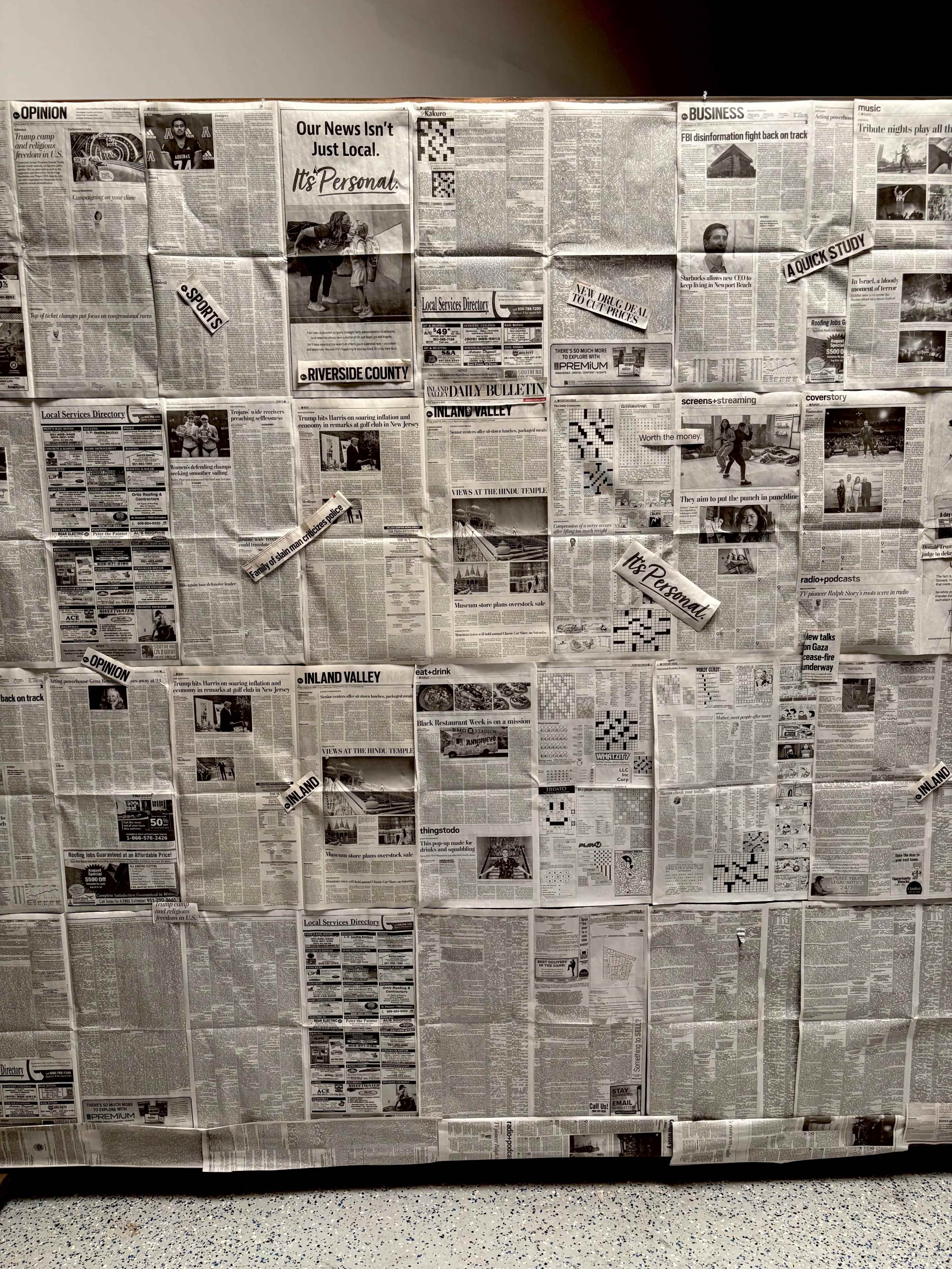 Urban, Fashion, Family Photography Image in Chino, Chino, CA