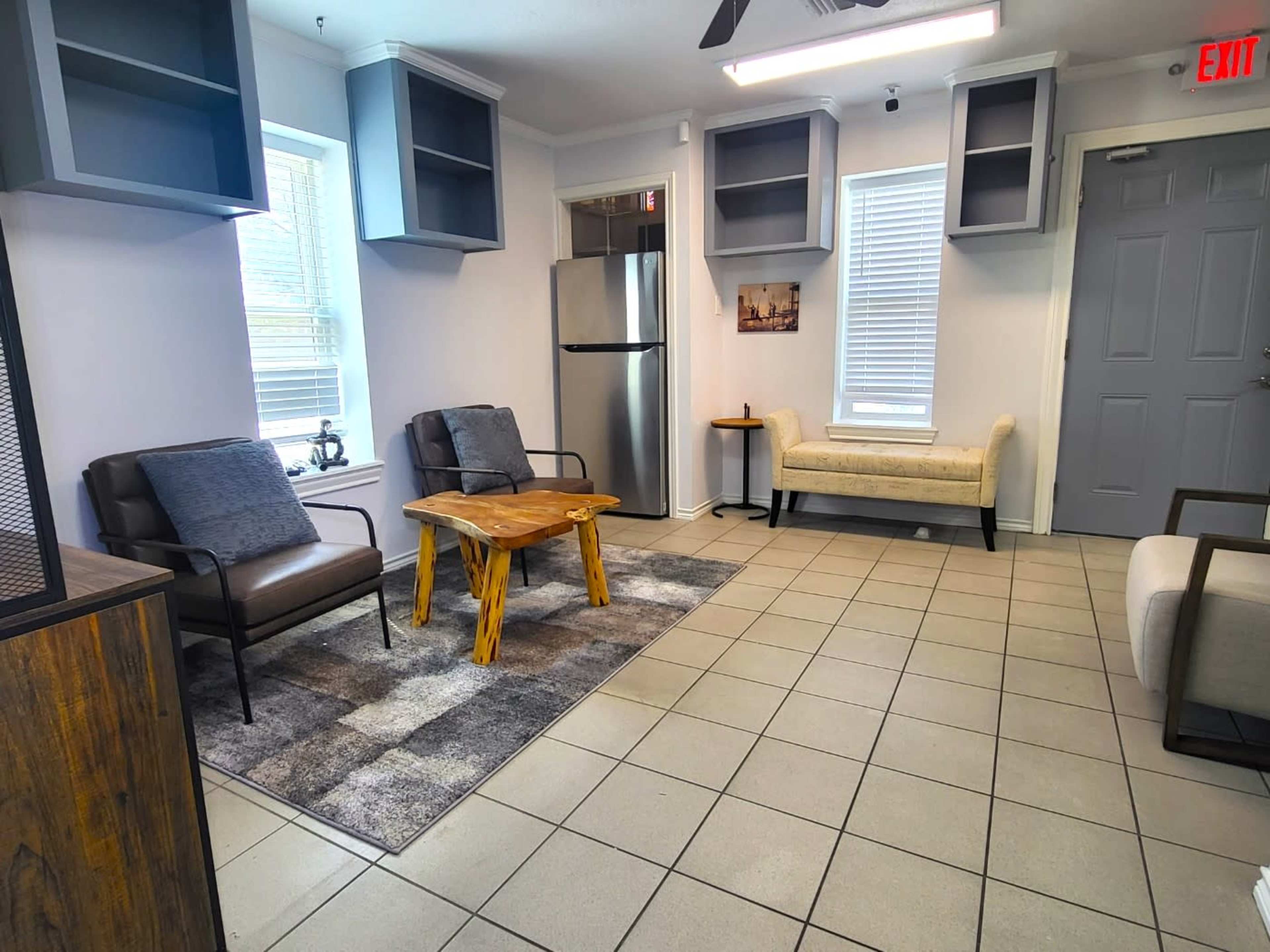 Deer Park Office Meeting Space Image in Deer Park, Deer Park, TX