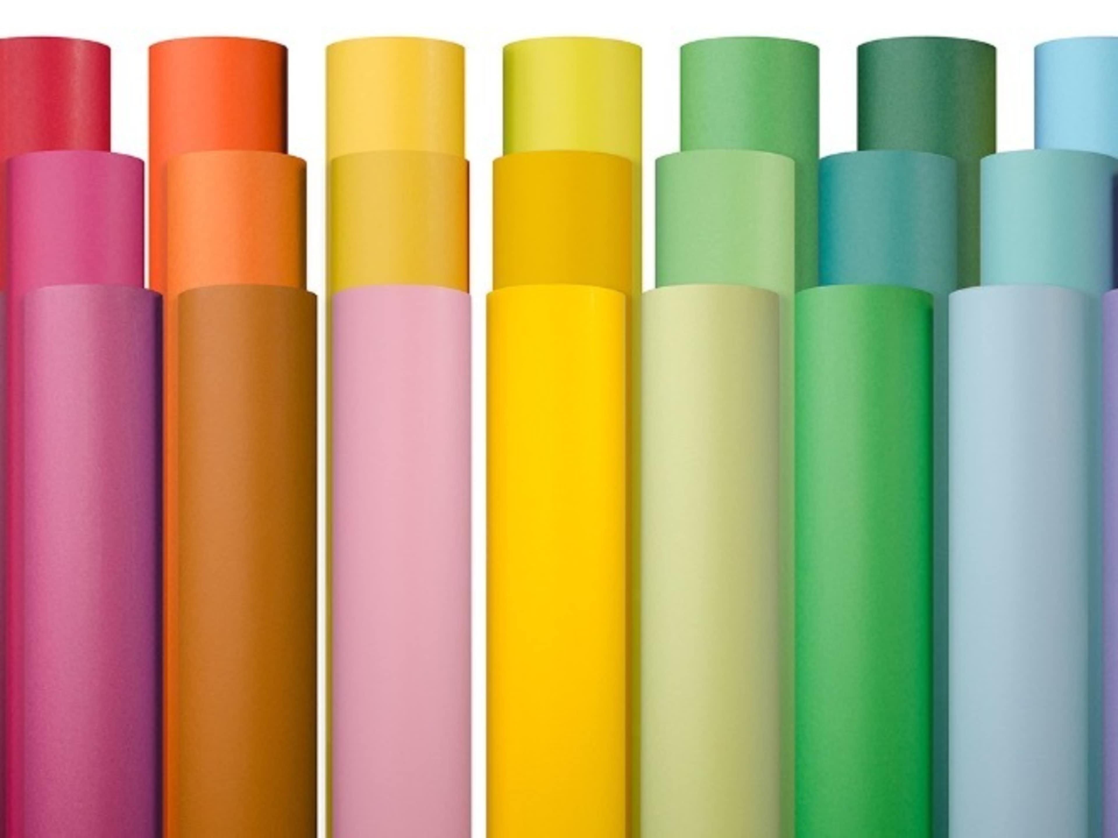 Savage Universal Seamless Paper