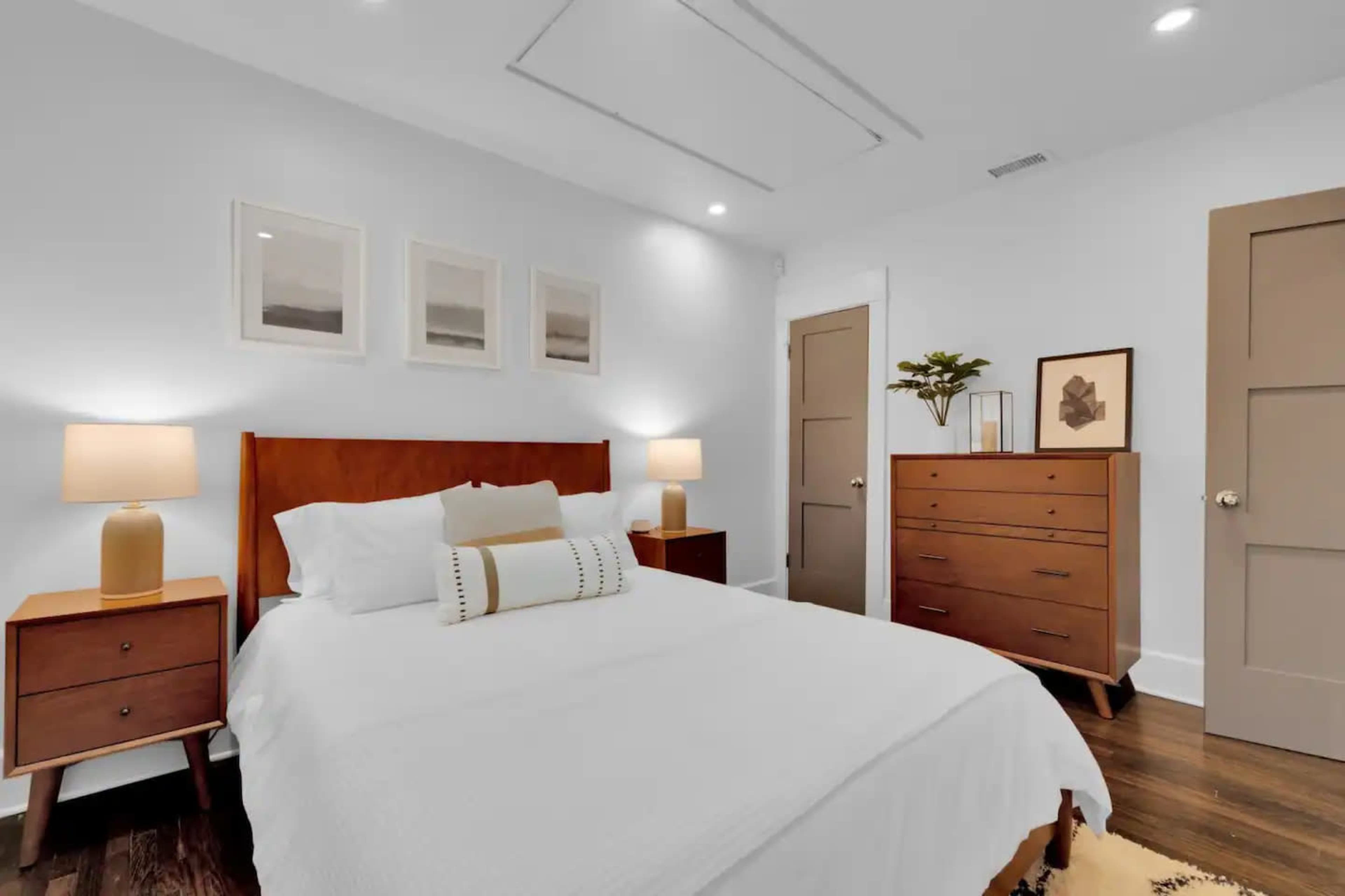 Charming North Park Stay - Perfect for Families Image in North Park, San Diego, CA