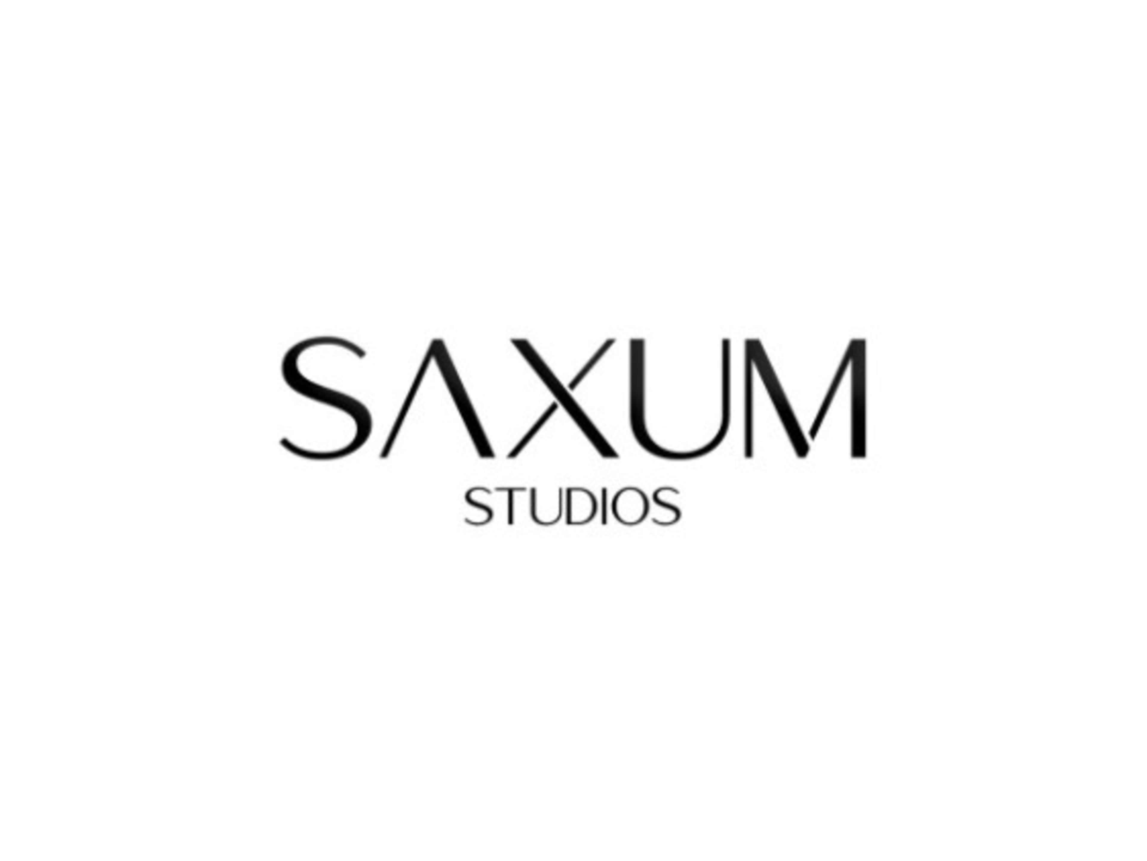 Studio Manager