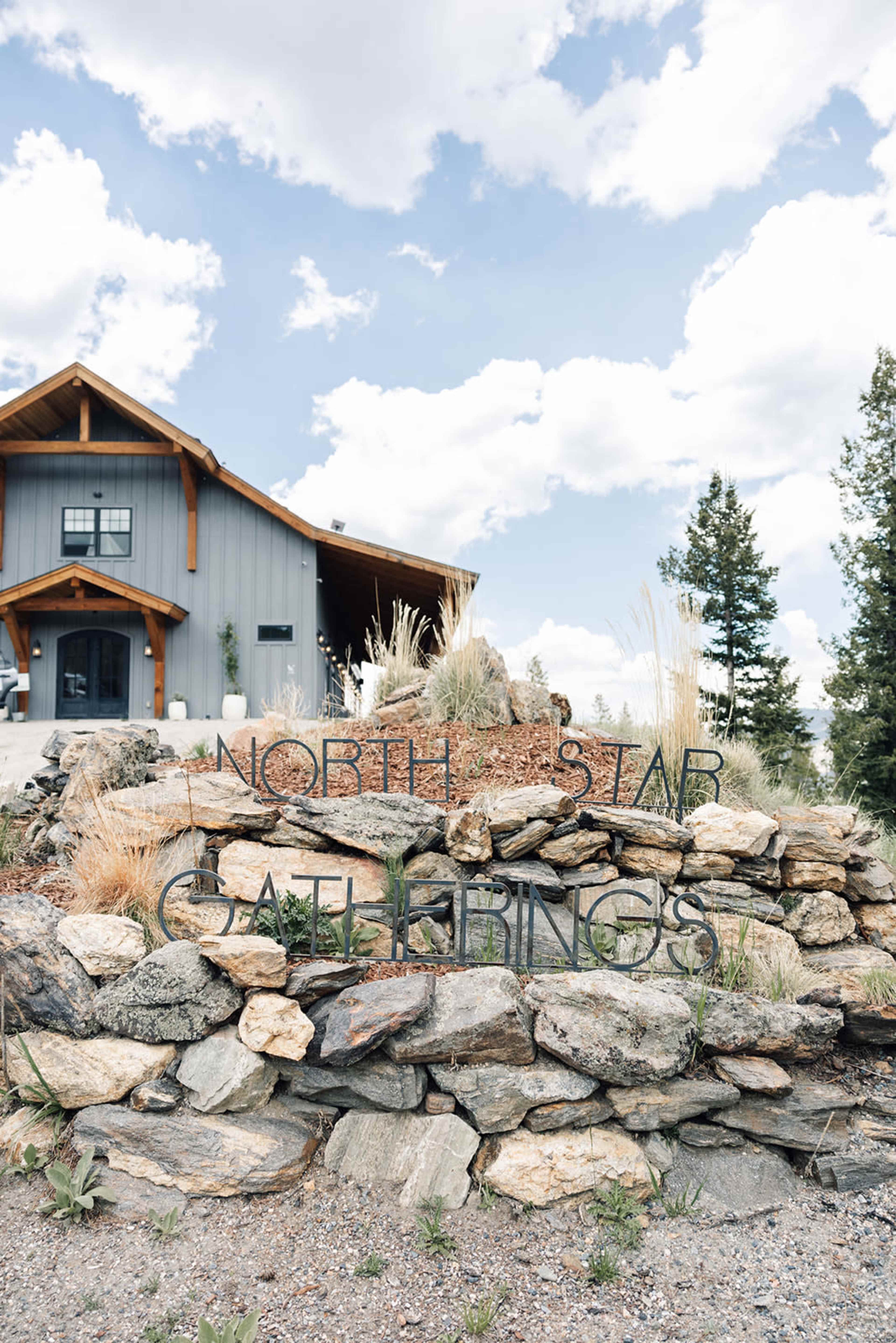 Modern Hall with Gorgeous Mountain Views Image in , Idaho Springs, CO