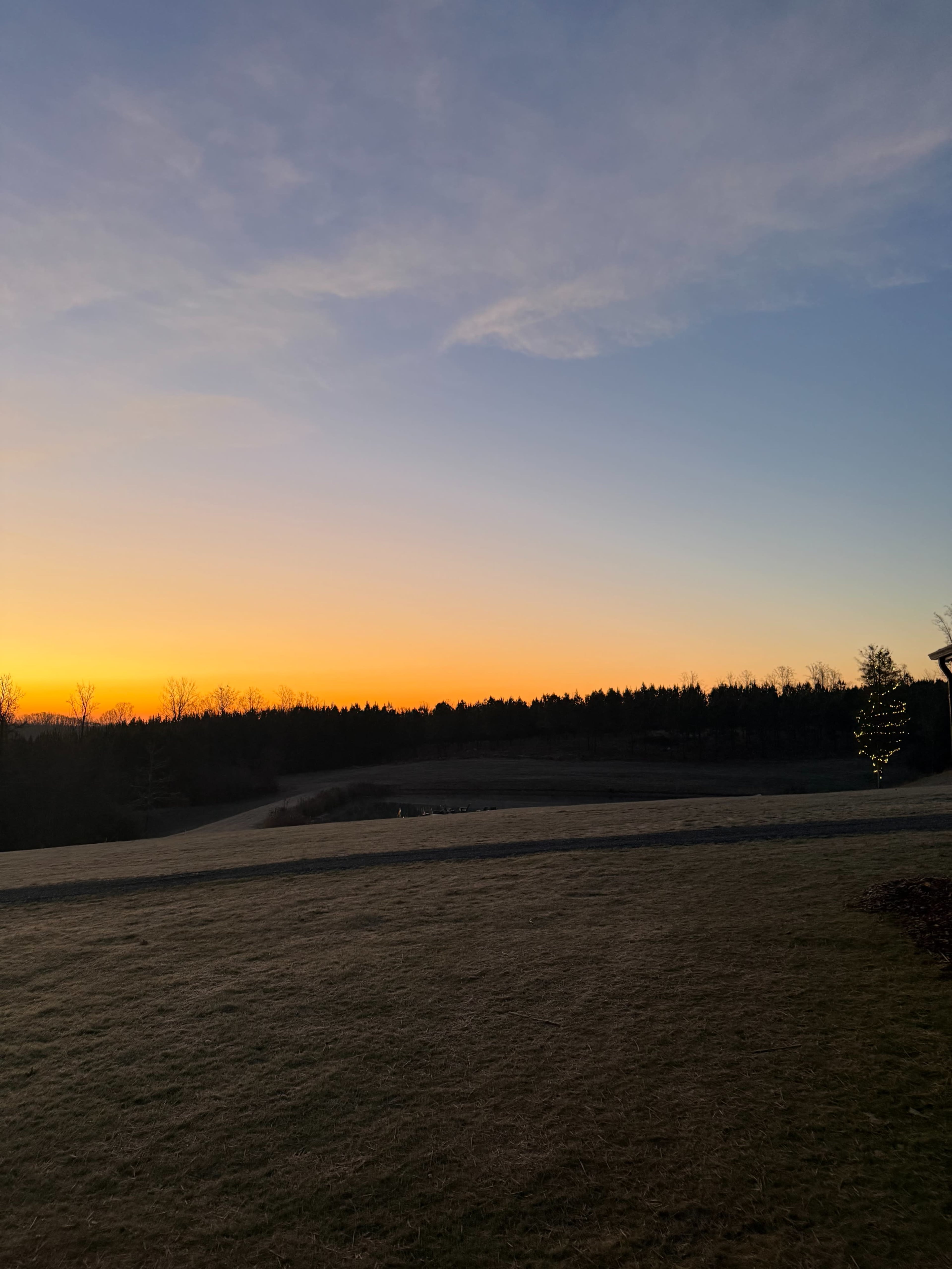 Scenic Outdoor Photography Property Image in , Asheboro, NC