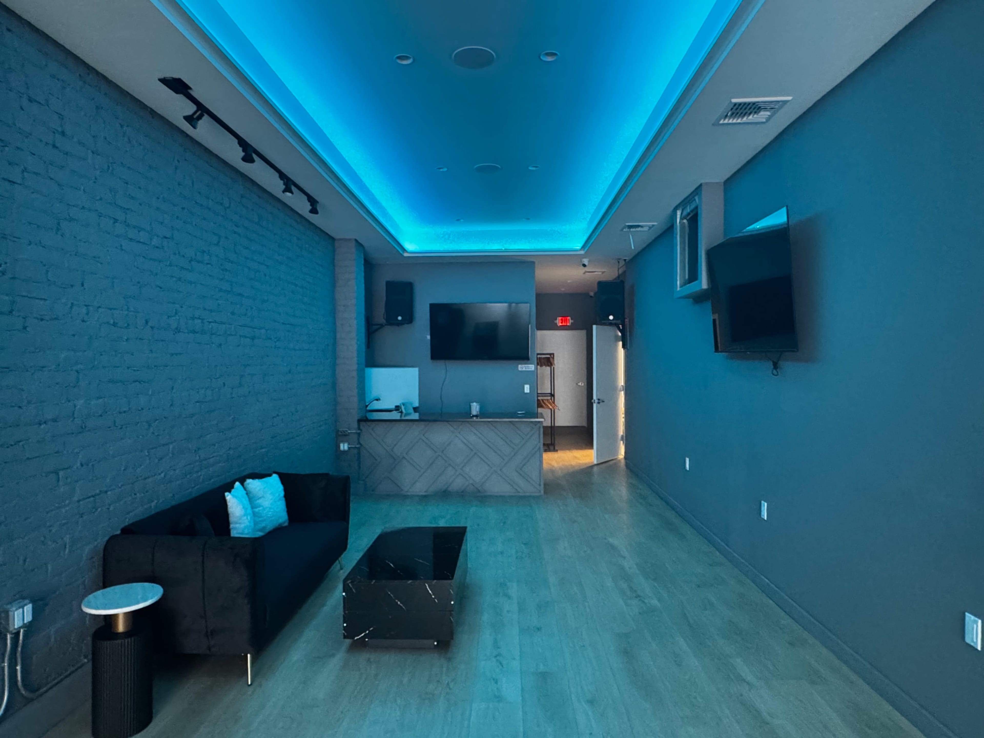 The Event Space Image in North Hempstead, Williston Park, NY