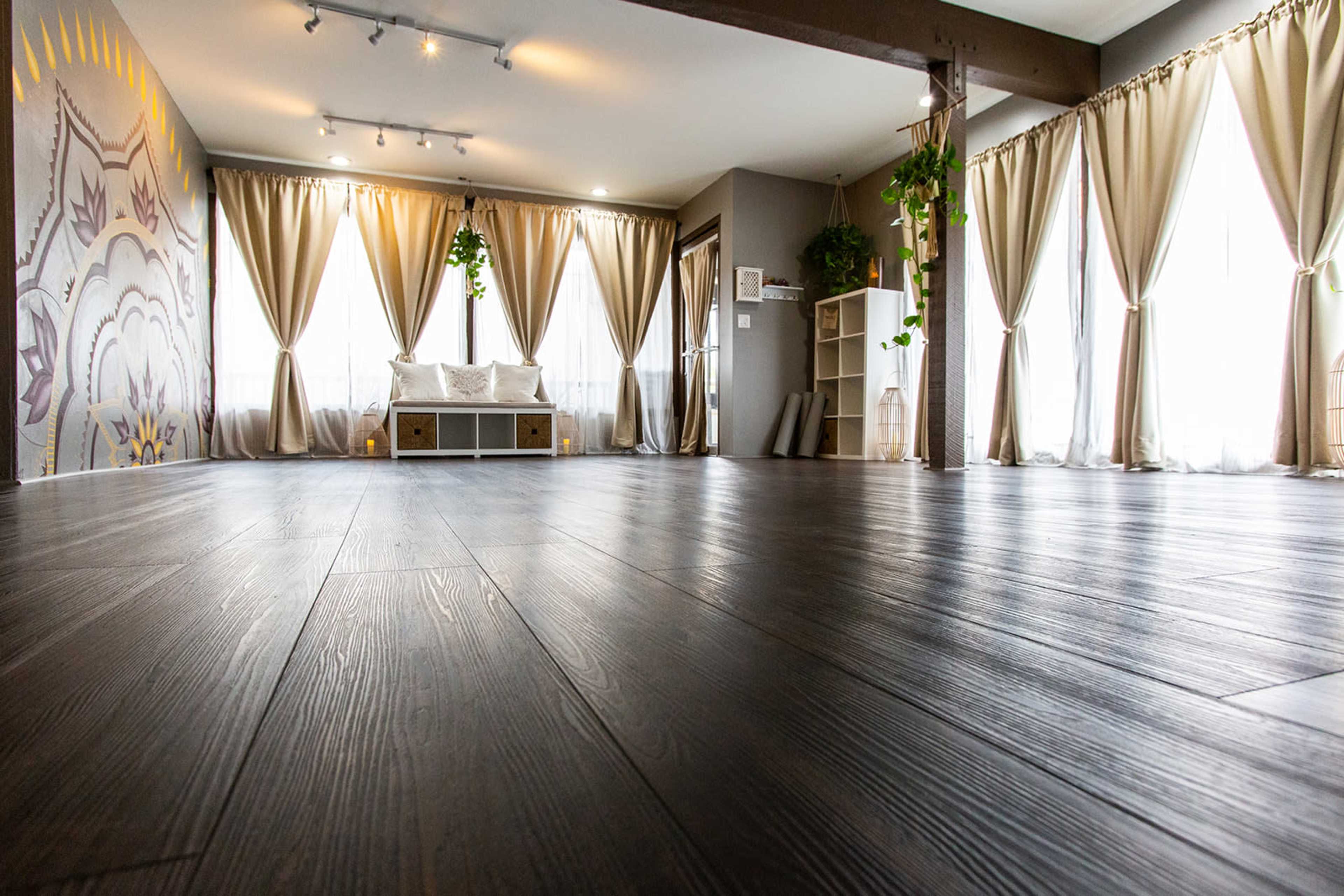 Versatile Venue for Retreats, Workshops and Event in Orange County Image in San Clemente, San Clemente, CA