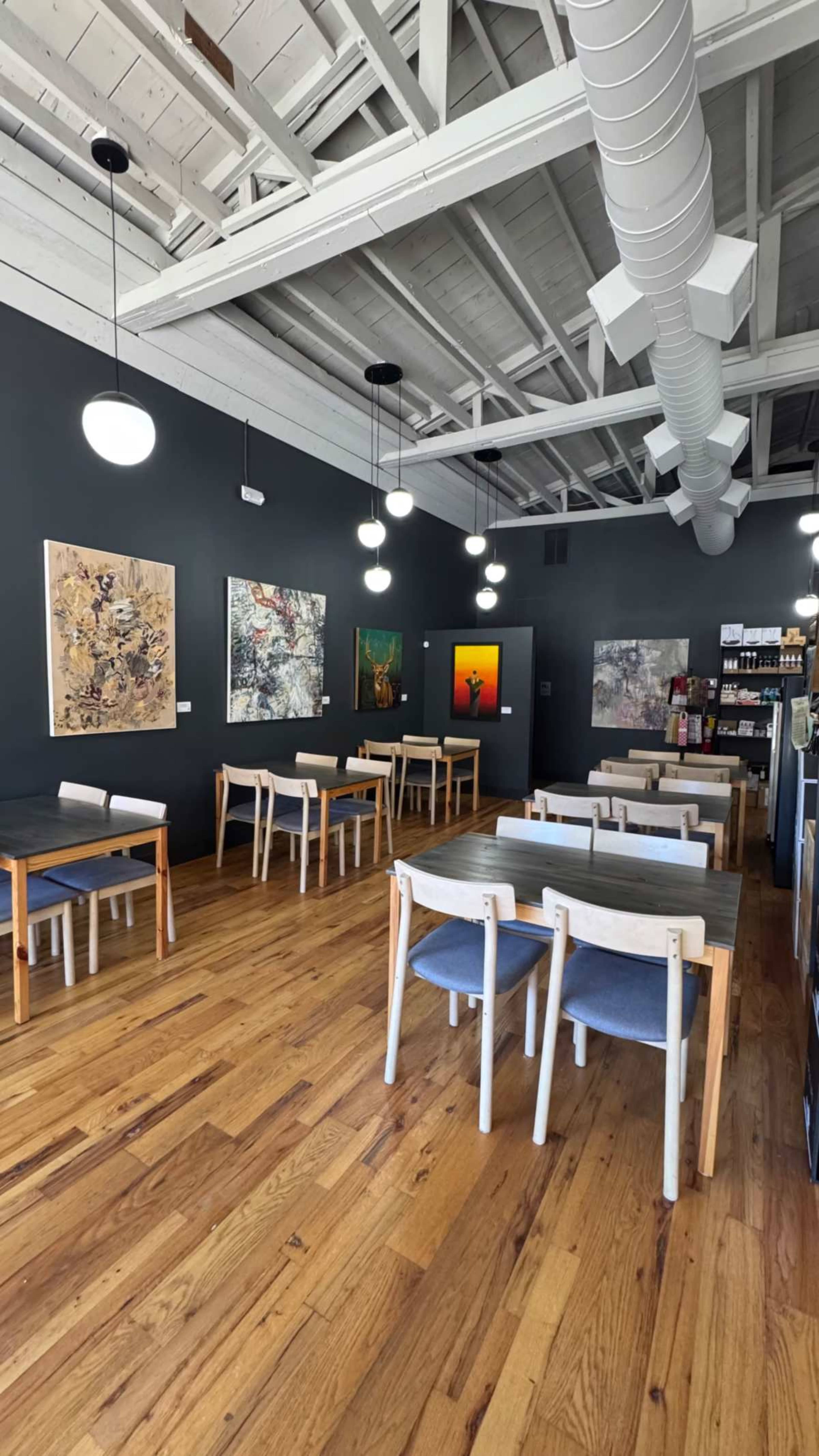 Wine Bar - Private Rental Image in Duluth, Duluth, GA