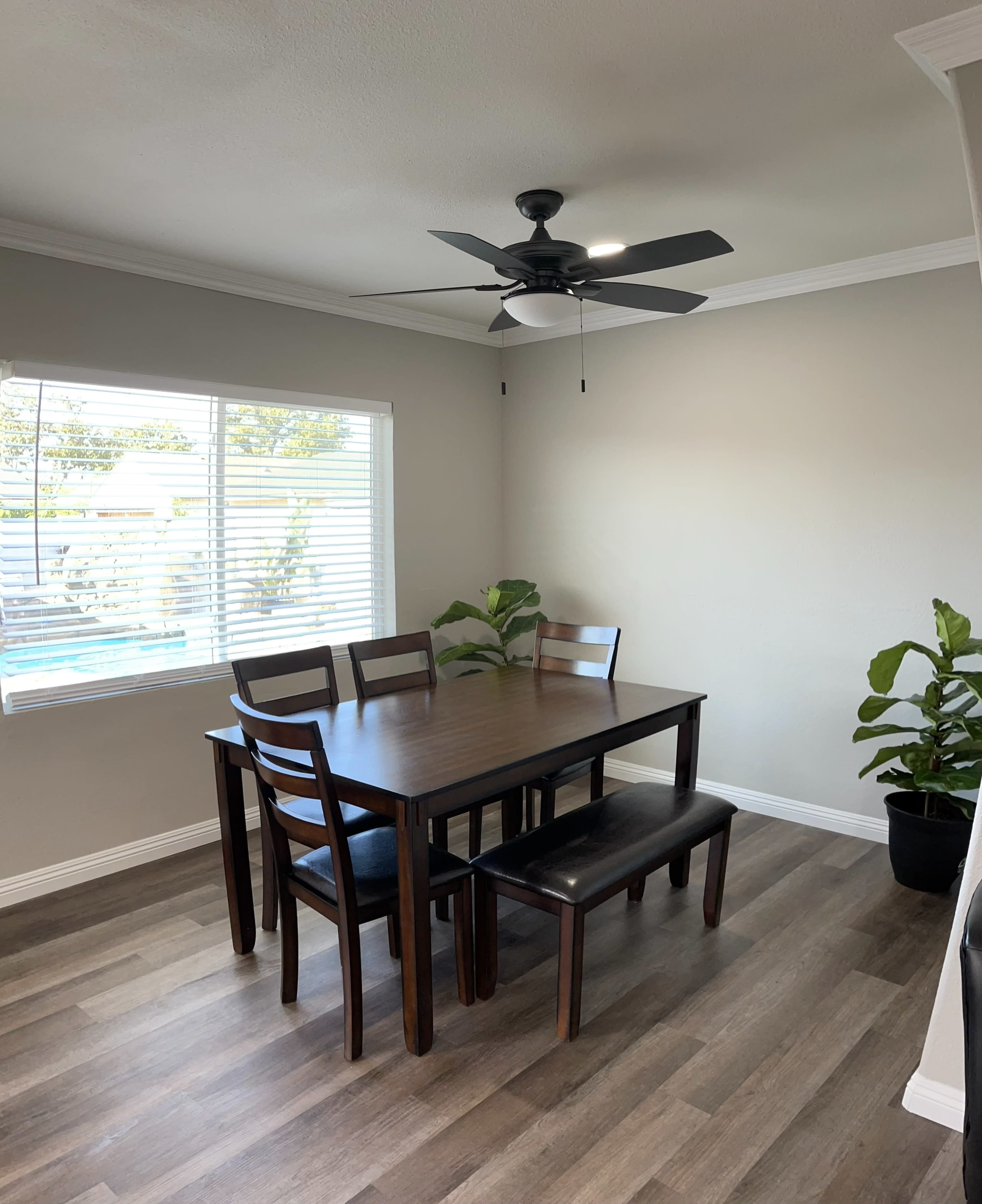 Contemporary Urban Retreat with Resort-Style Pool Image in Fullerton, Fullerton, CA