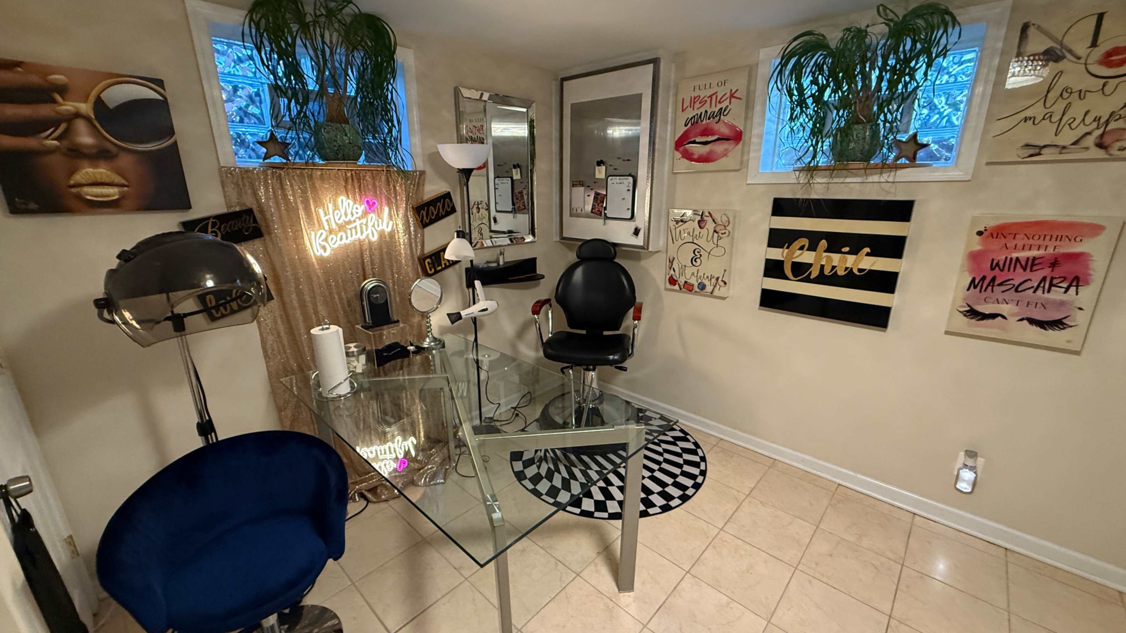 RixStar Studios Image in Camp Springs, Temple Hills, MD