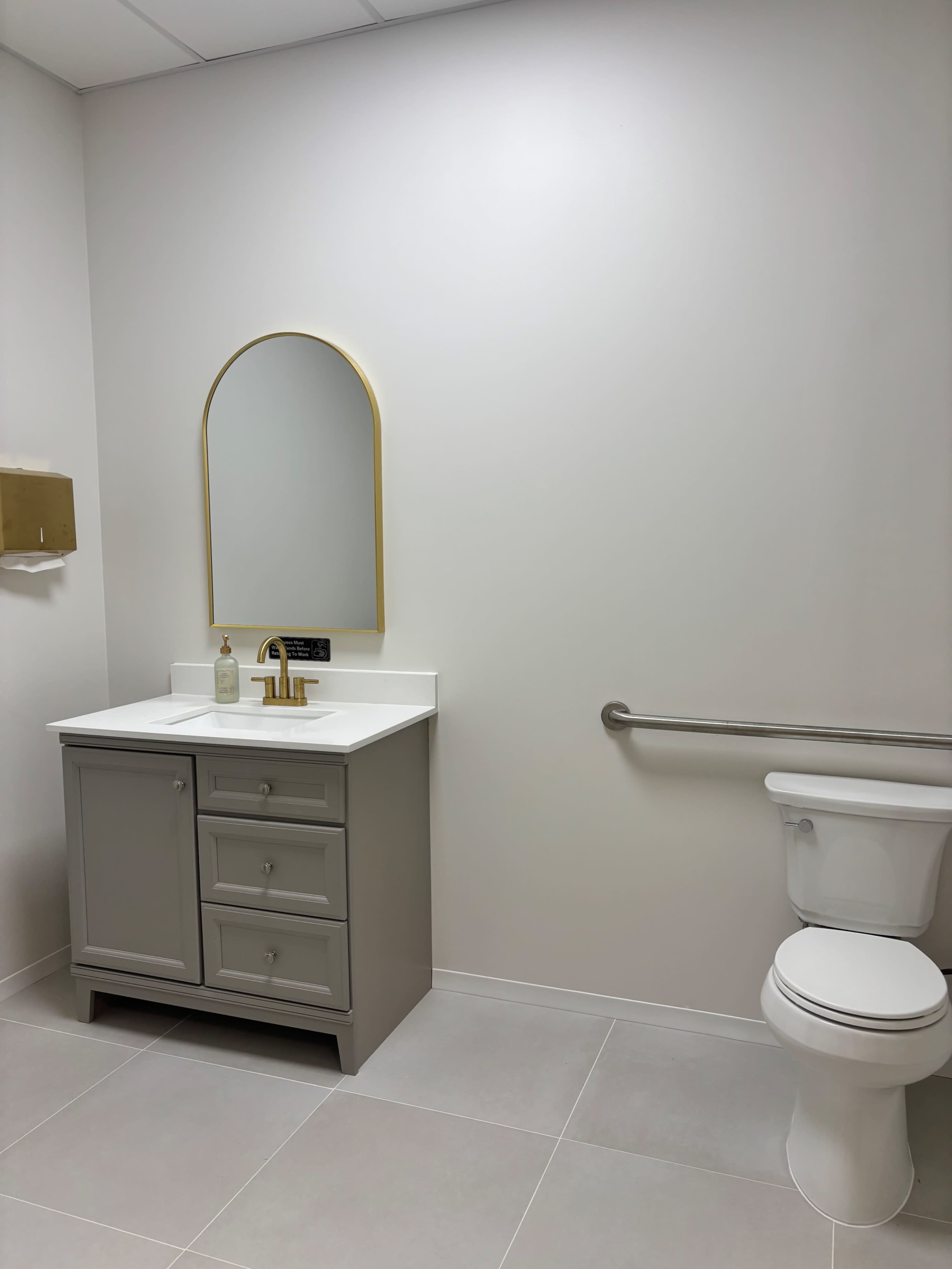 Aesthetic Coffee Shop Image in Timberhills, Humble, TX