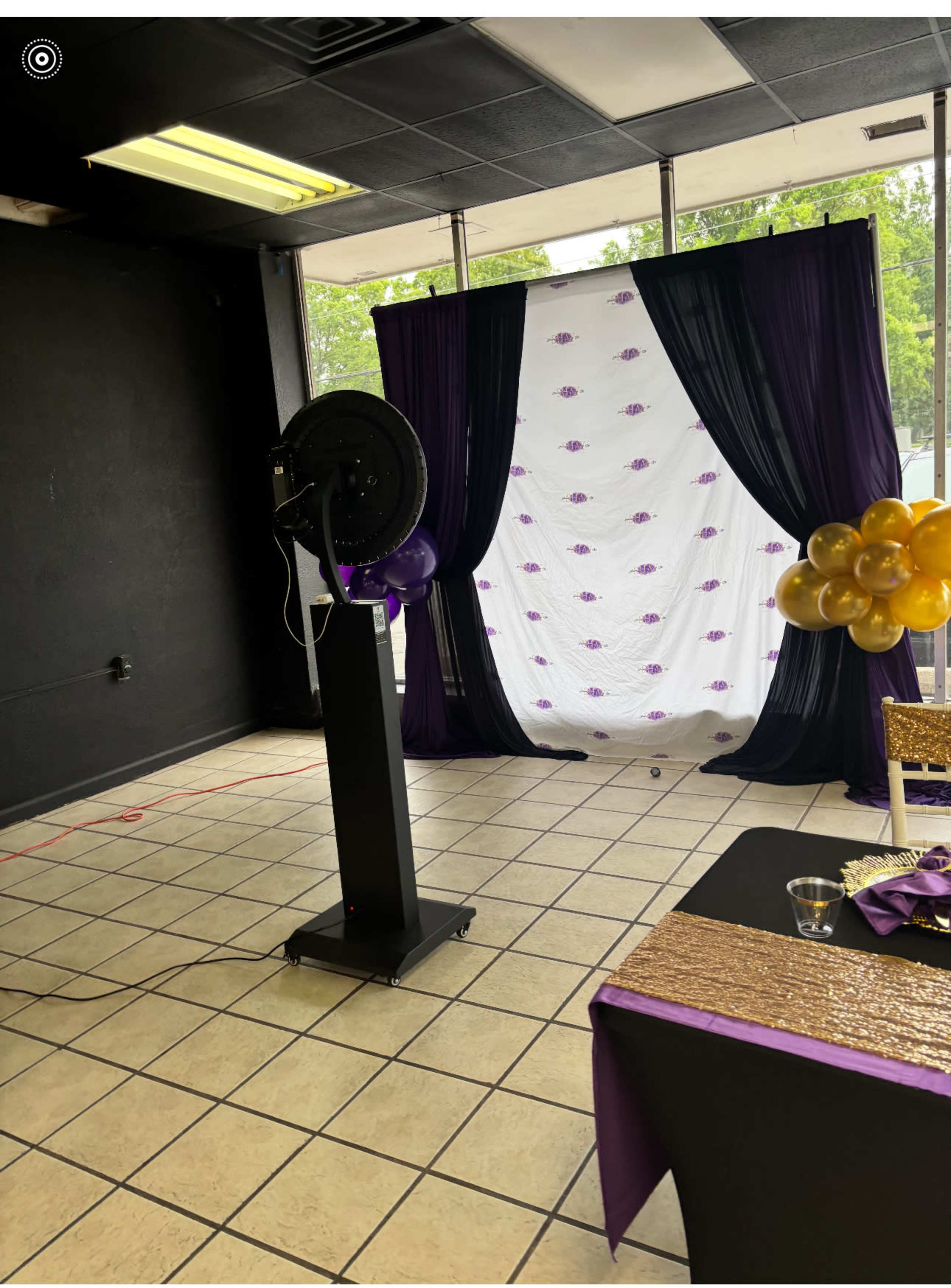 Look no further Image in Norfolk, Norfolk, VA