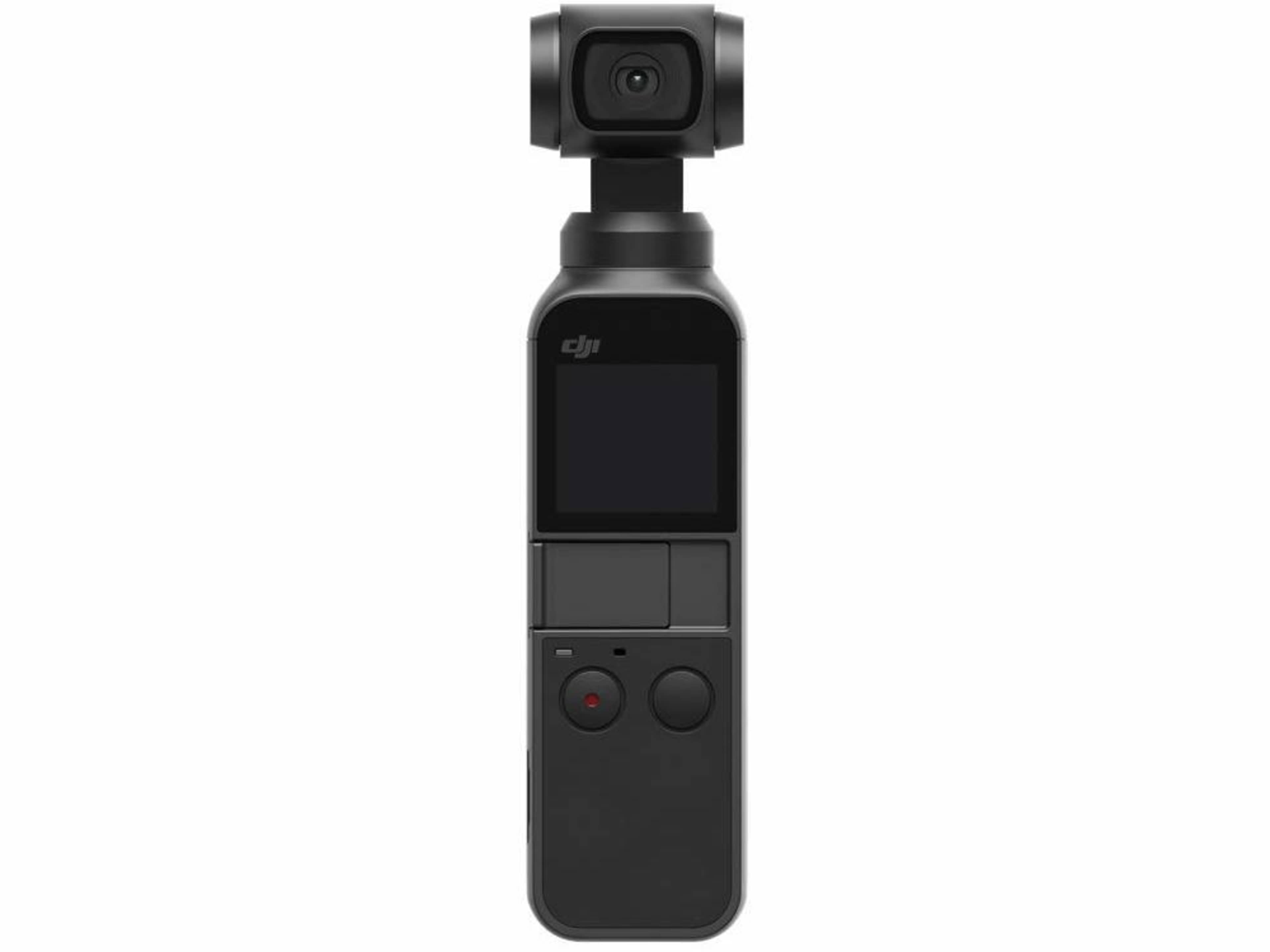 DJI OSMO Pocket Model 0t110