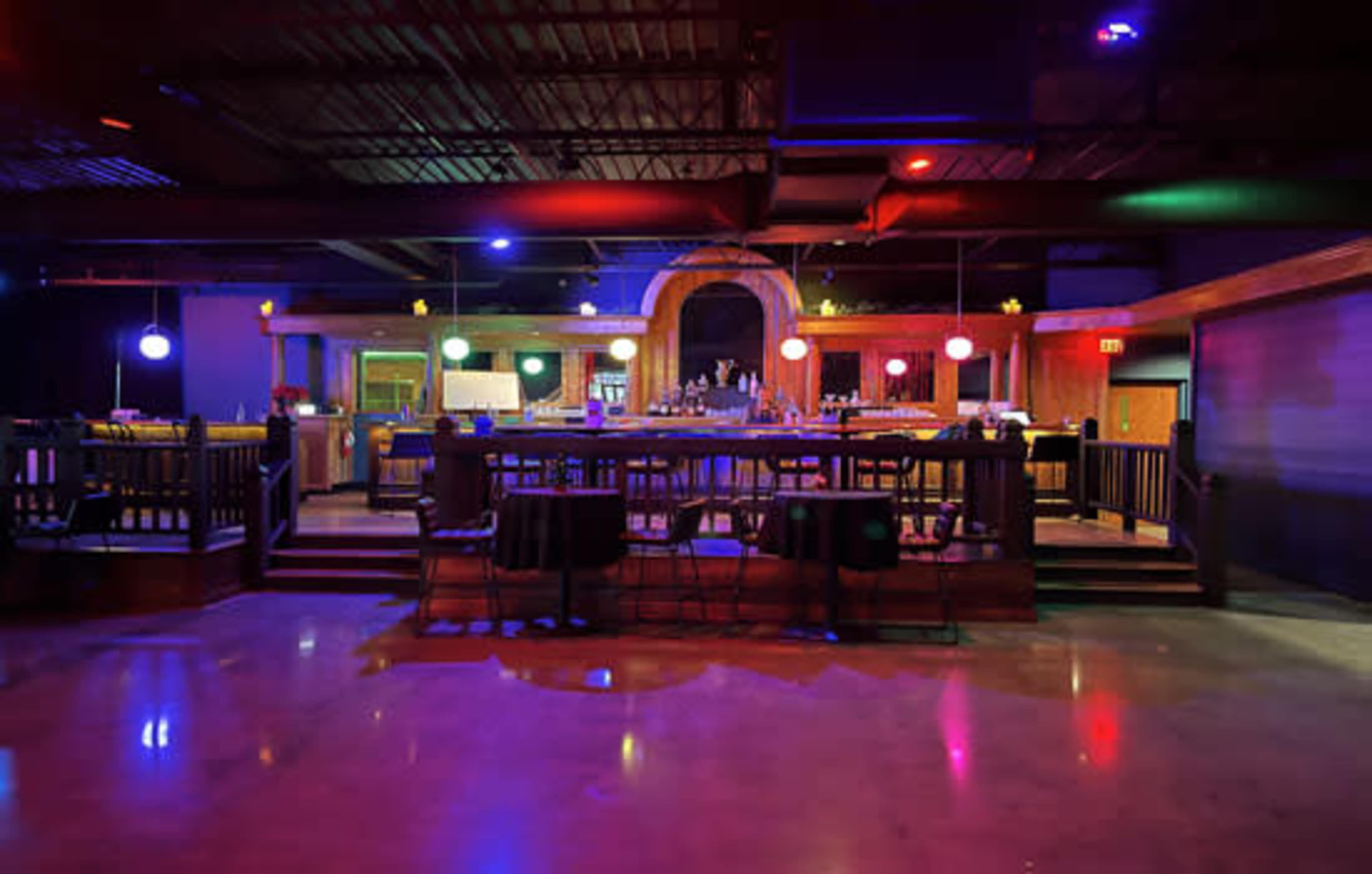 Loxley: Madison's Eclectic Special Events Venue Image in Fitchburg, Fitchburg, WI