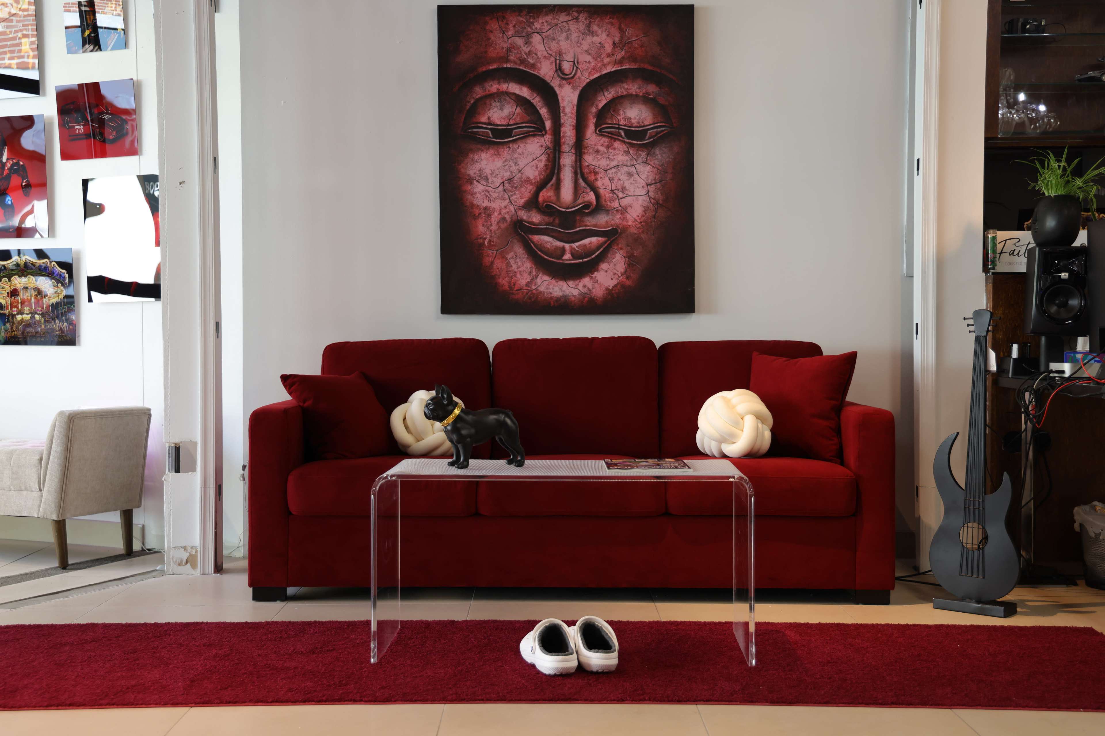 Private Event - Small Party Image in Clarksburg, Clarksburg, MD