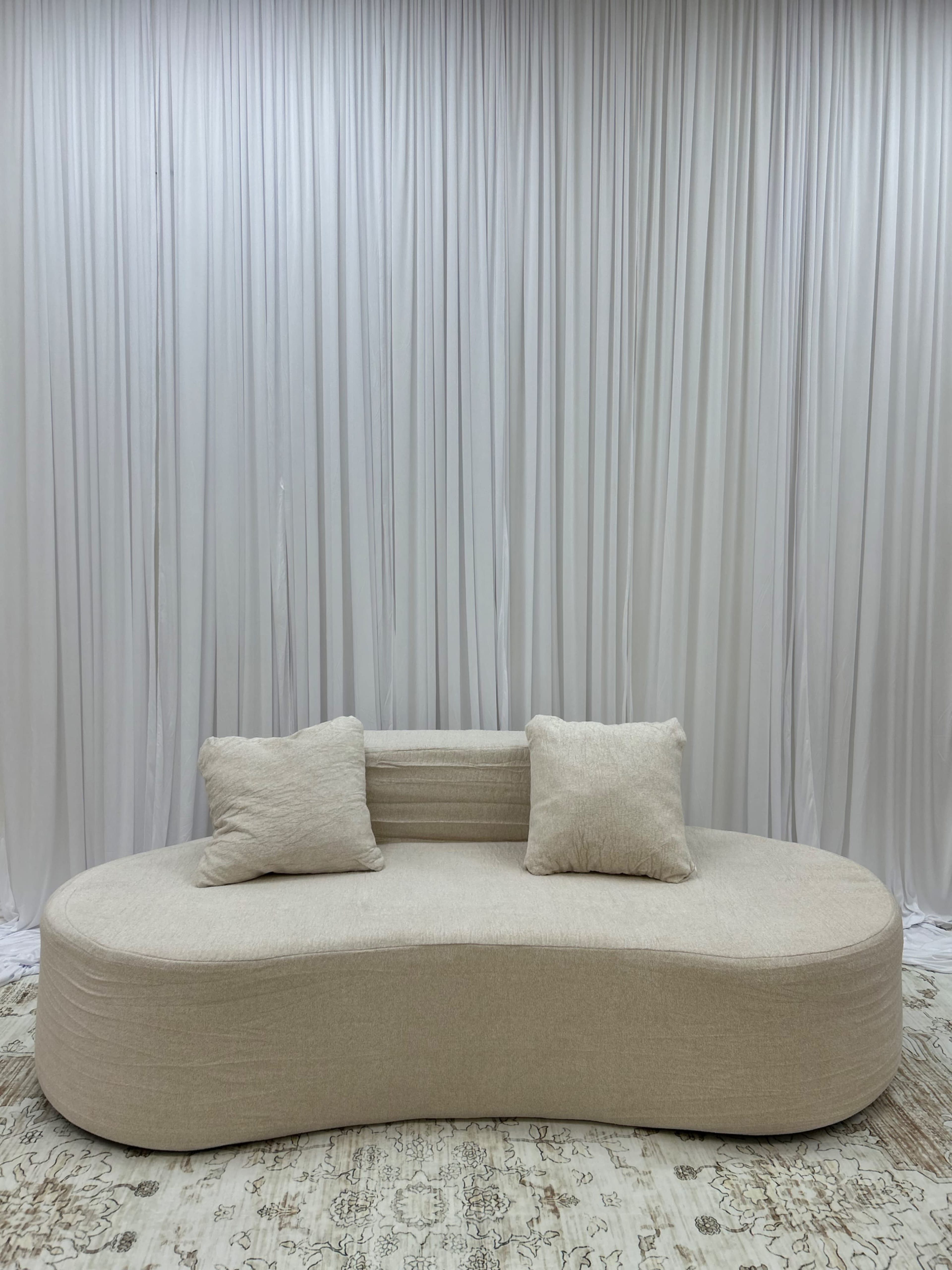 Sacramento Creative Studio Image in Rosemont, Sacramento, CA