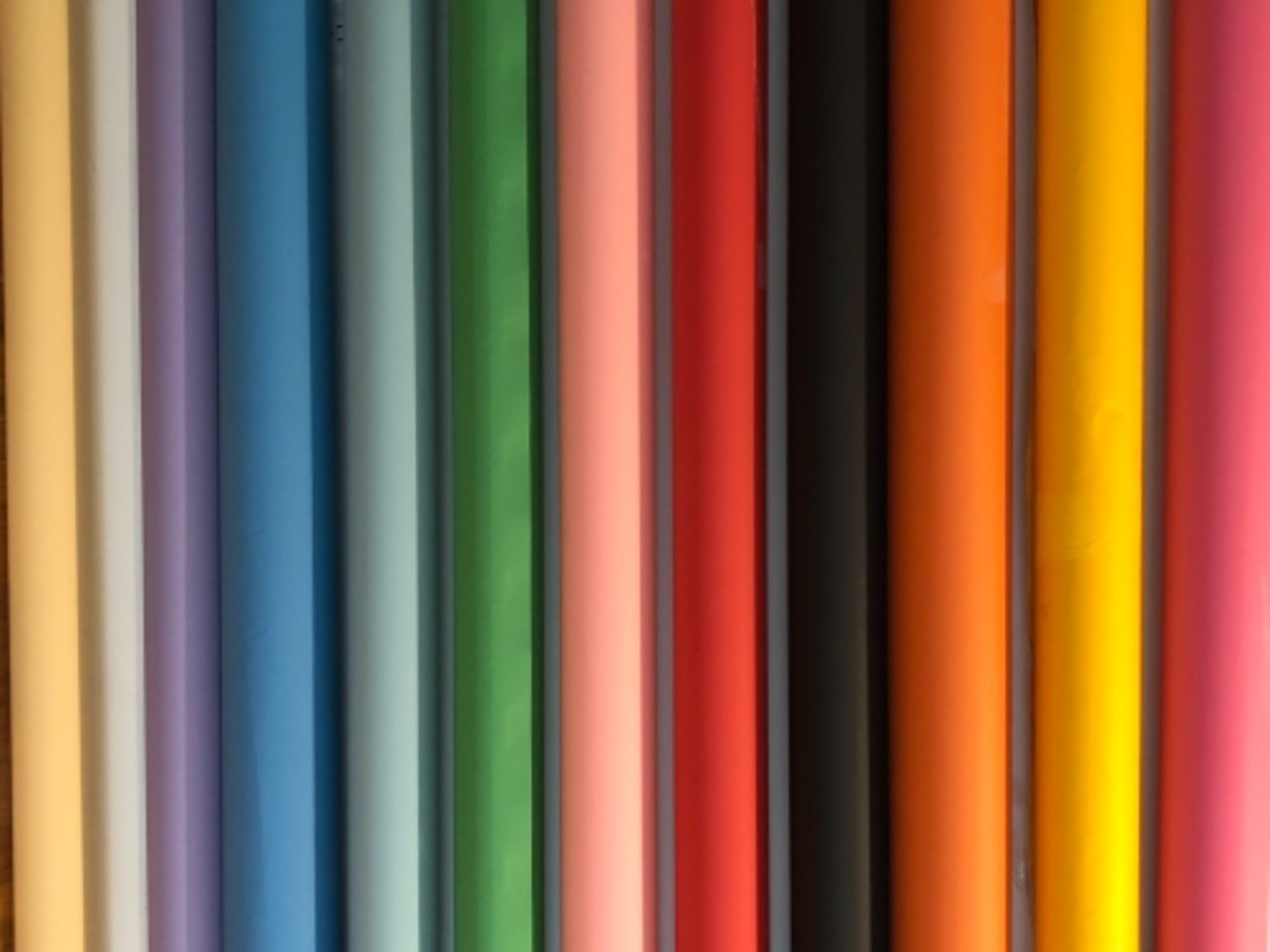 Extra Background Pull/Color (5ft)
