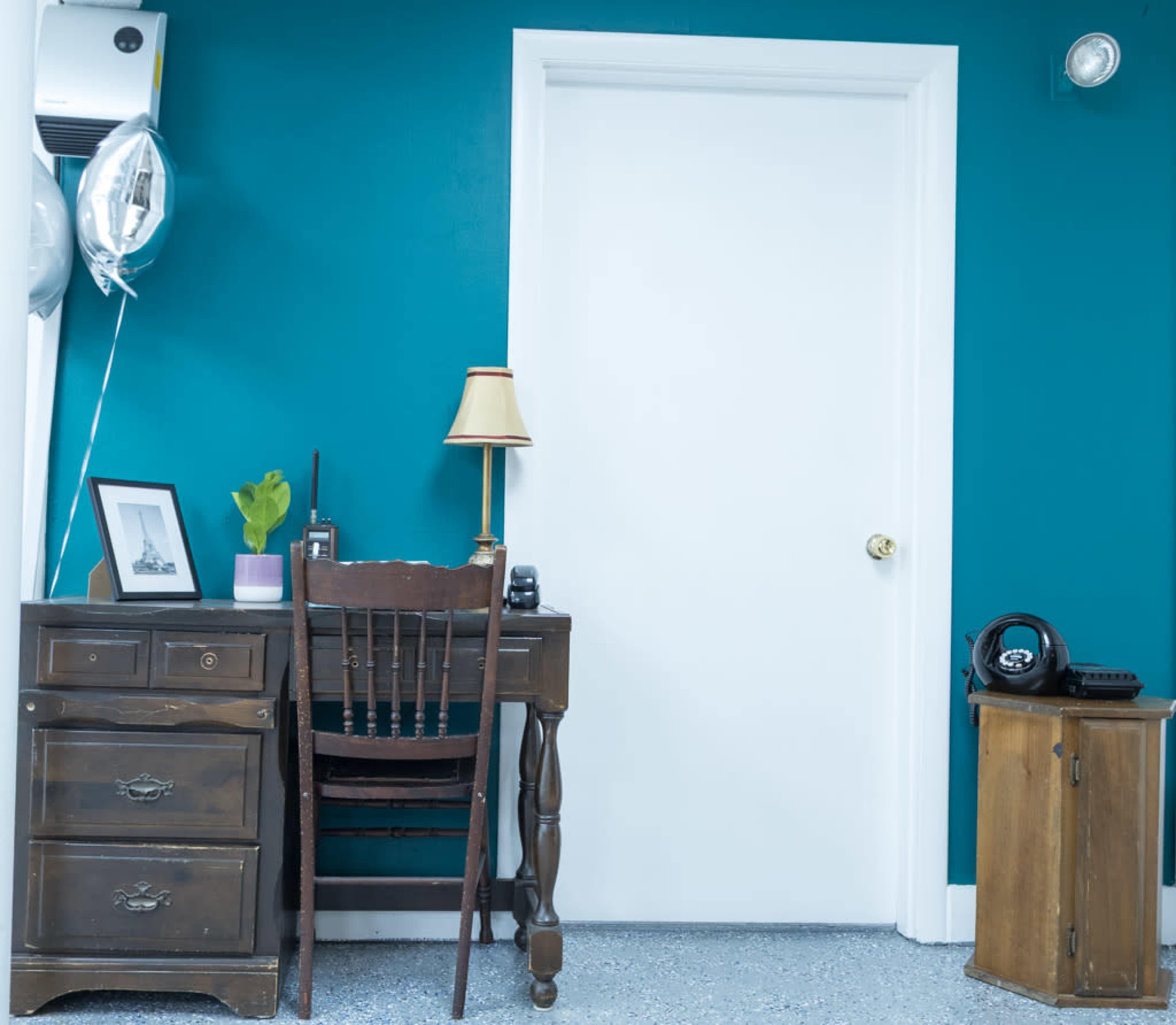 Atelier Sociale Studio Image in Watertown, Watertown, MA