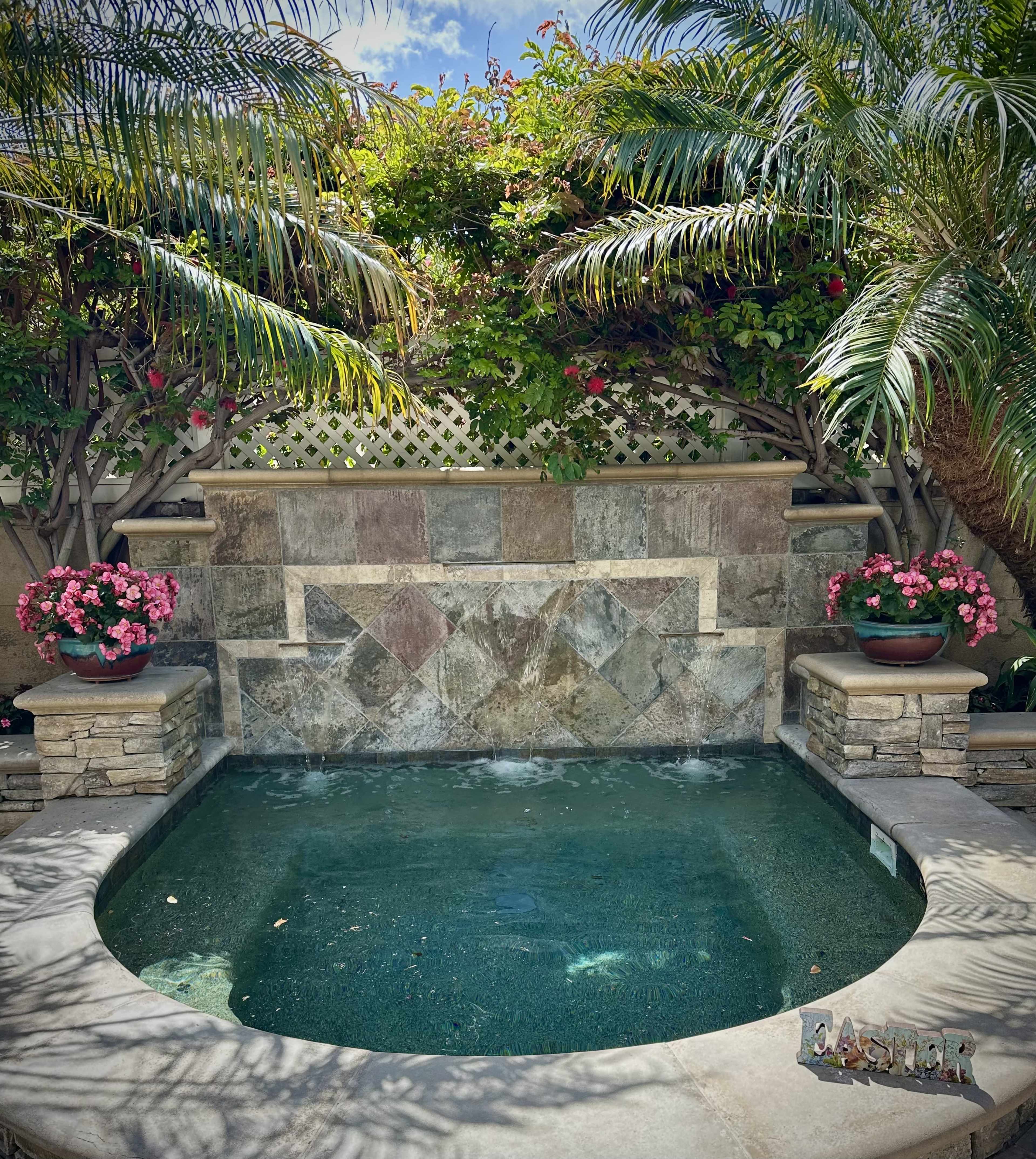 Nice Newly Decorated Tract Home in Irvine CA Image in Northwood, Irvine, CA