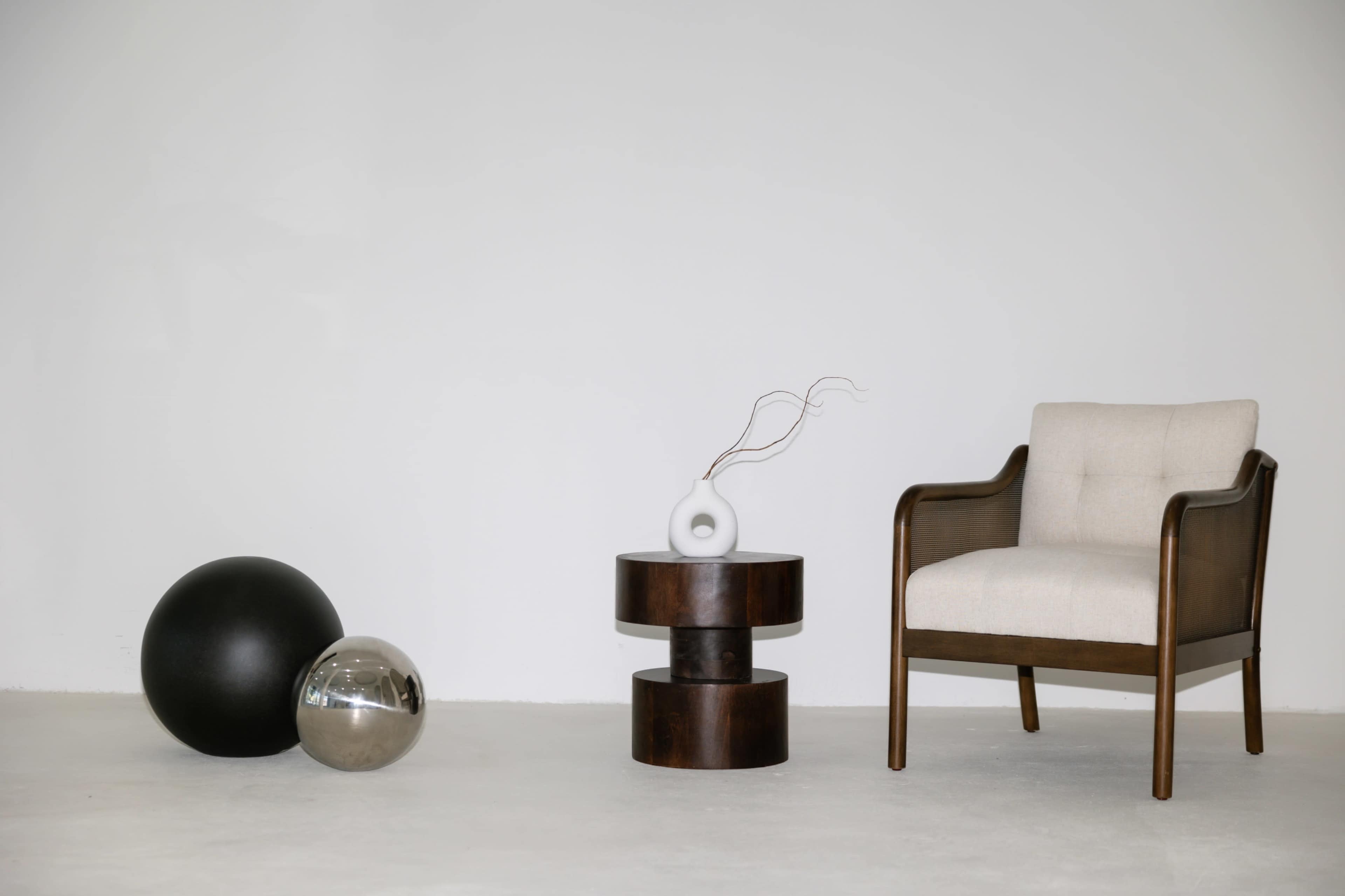 Urban Natural Light Studio and Event Space Image in Downtown, Bakersfield, CA