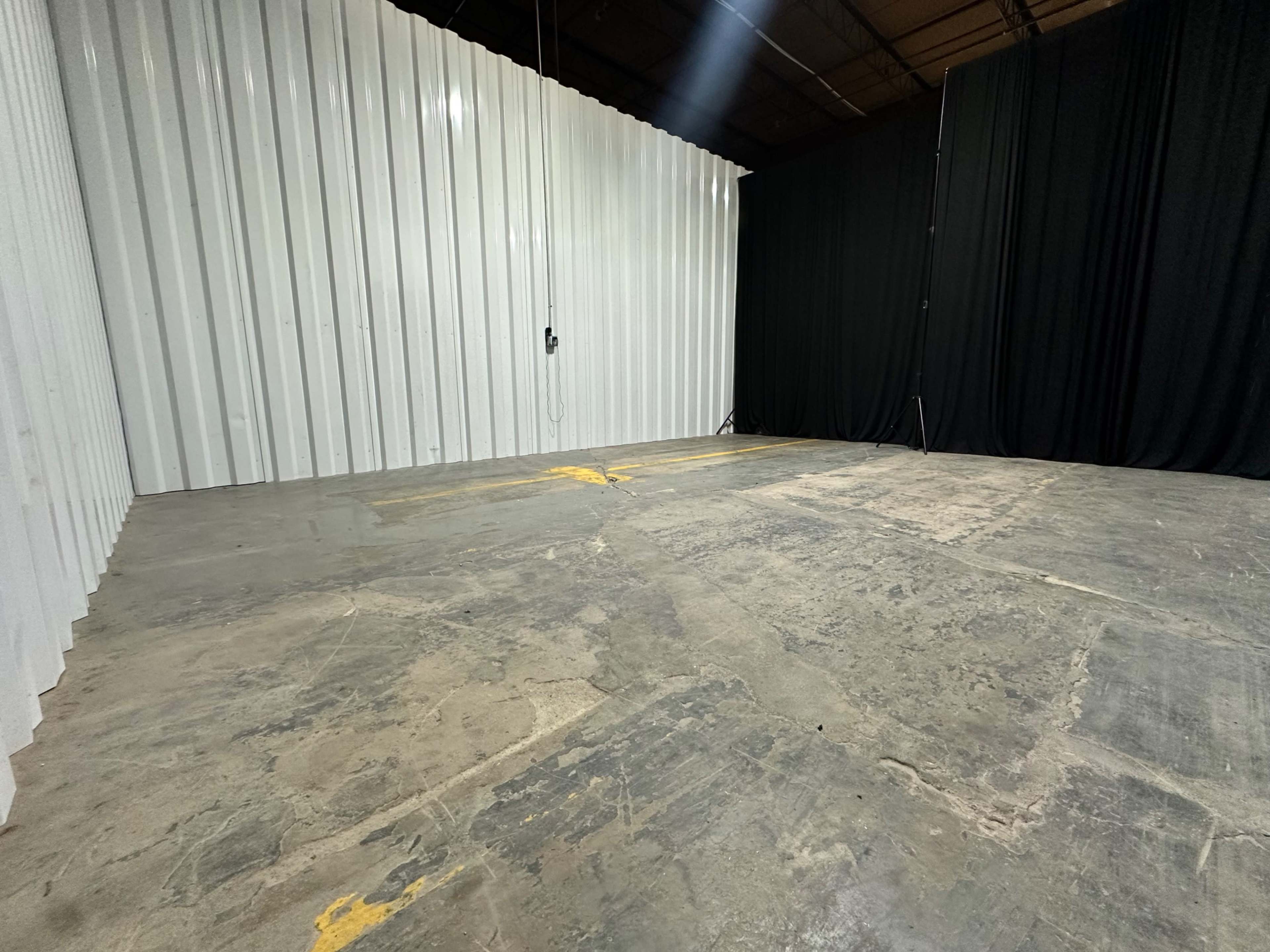 Atlanta’s Creative Space For Events & Creative Projects Image in Buckhead, Atlanta, GA