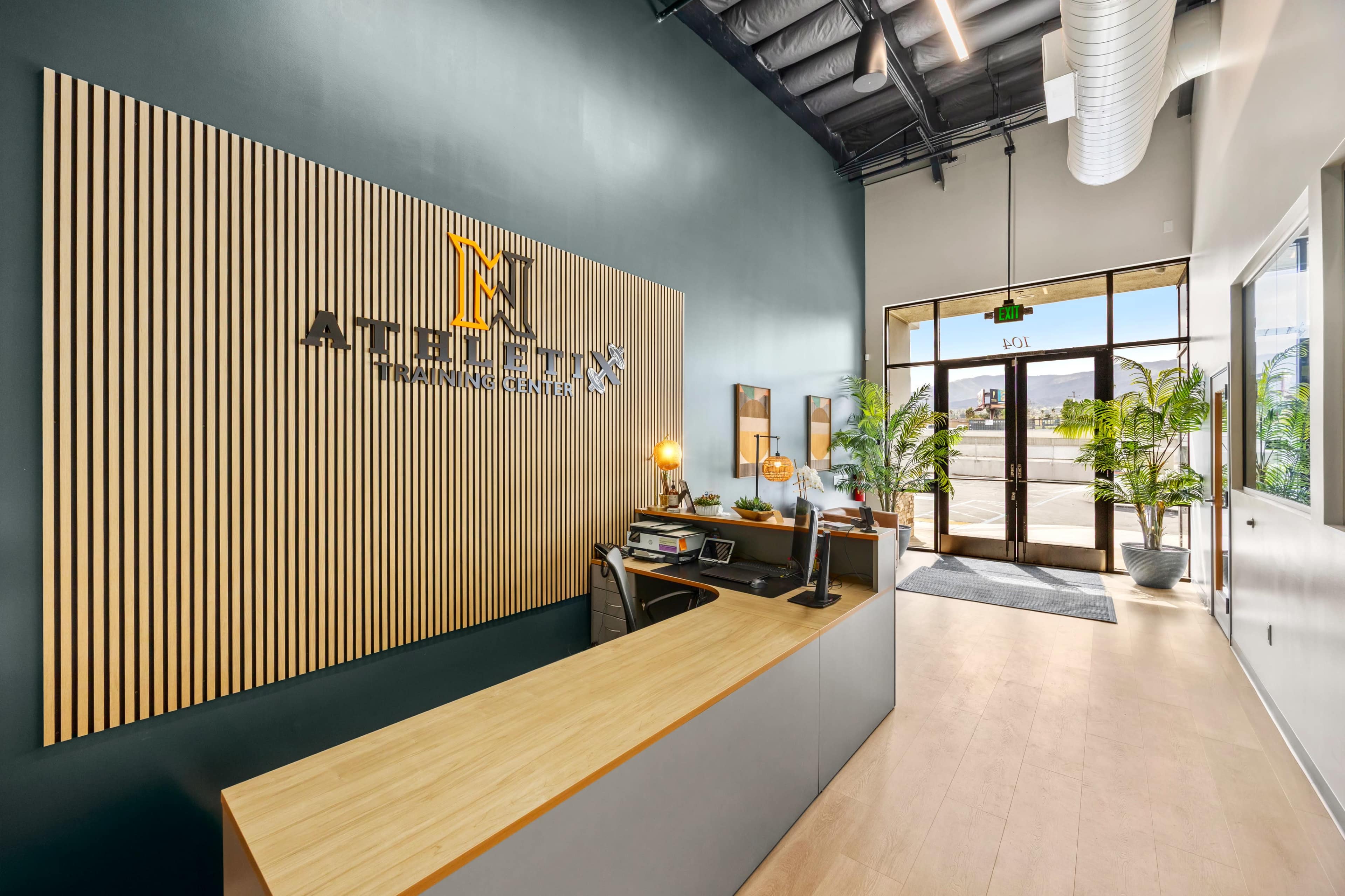 Private Gym with a boutique like feel (Post 2 of 2) Image in Corona, Corona, CA