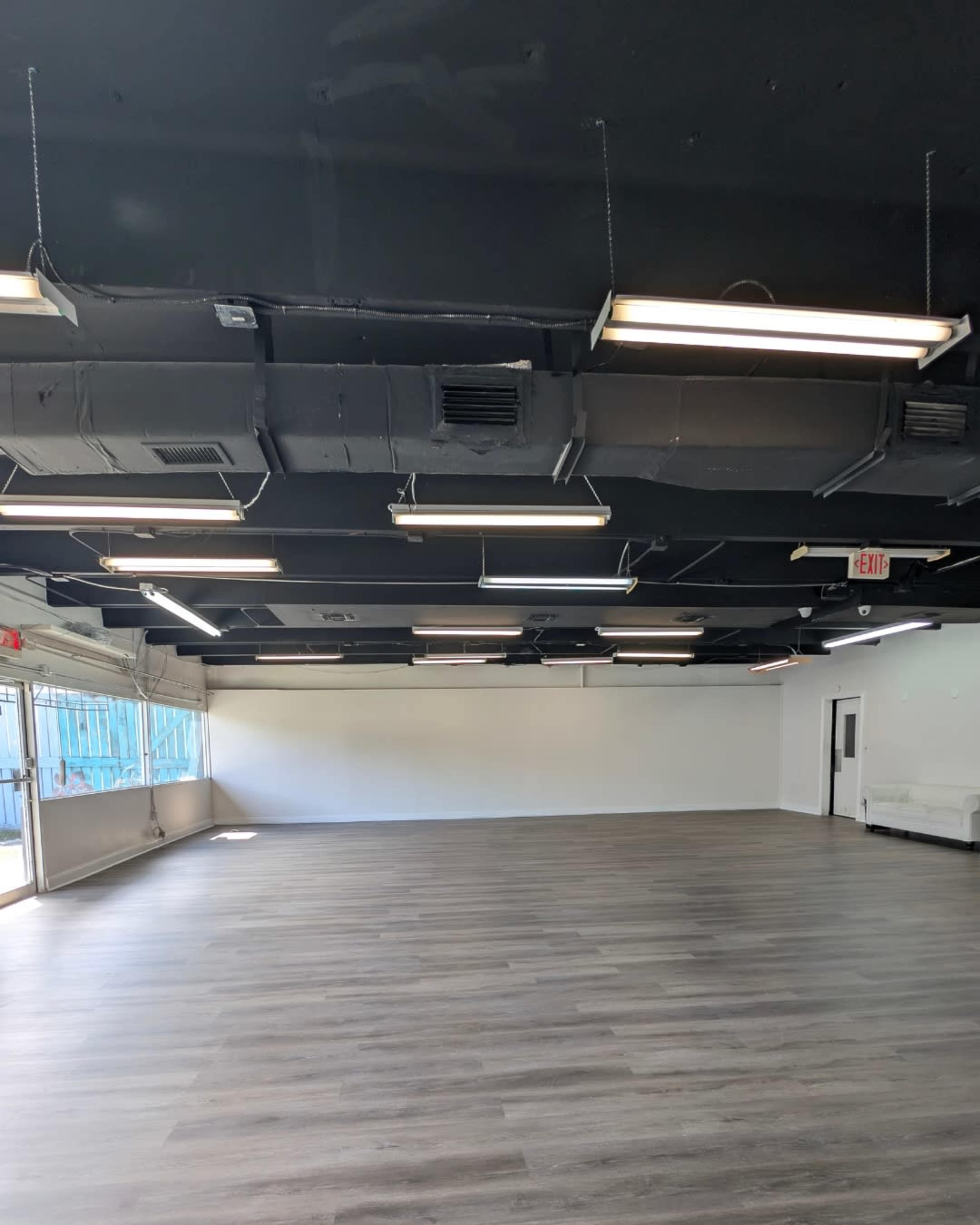 Mia Belle Studio Image in Hallandale Beach, Hallandale Beach, FL