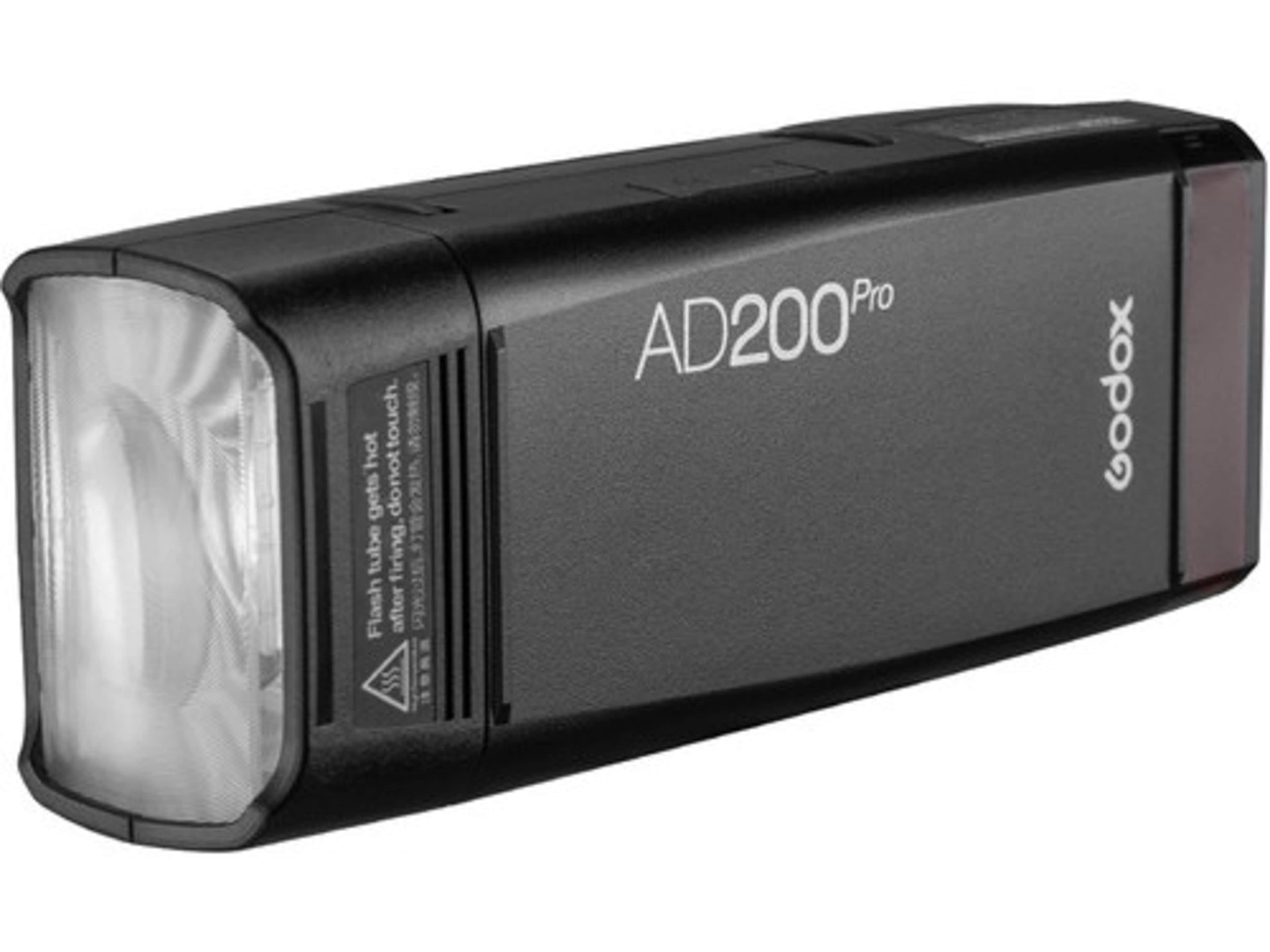 AD200 Pro