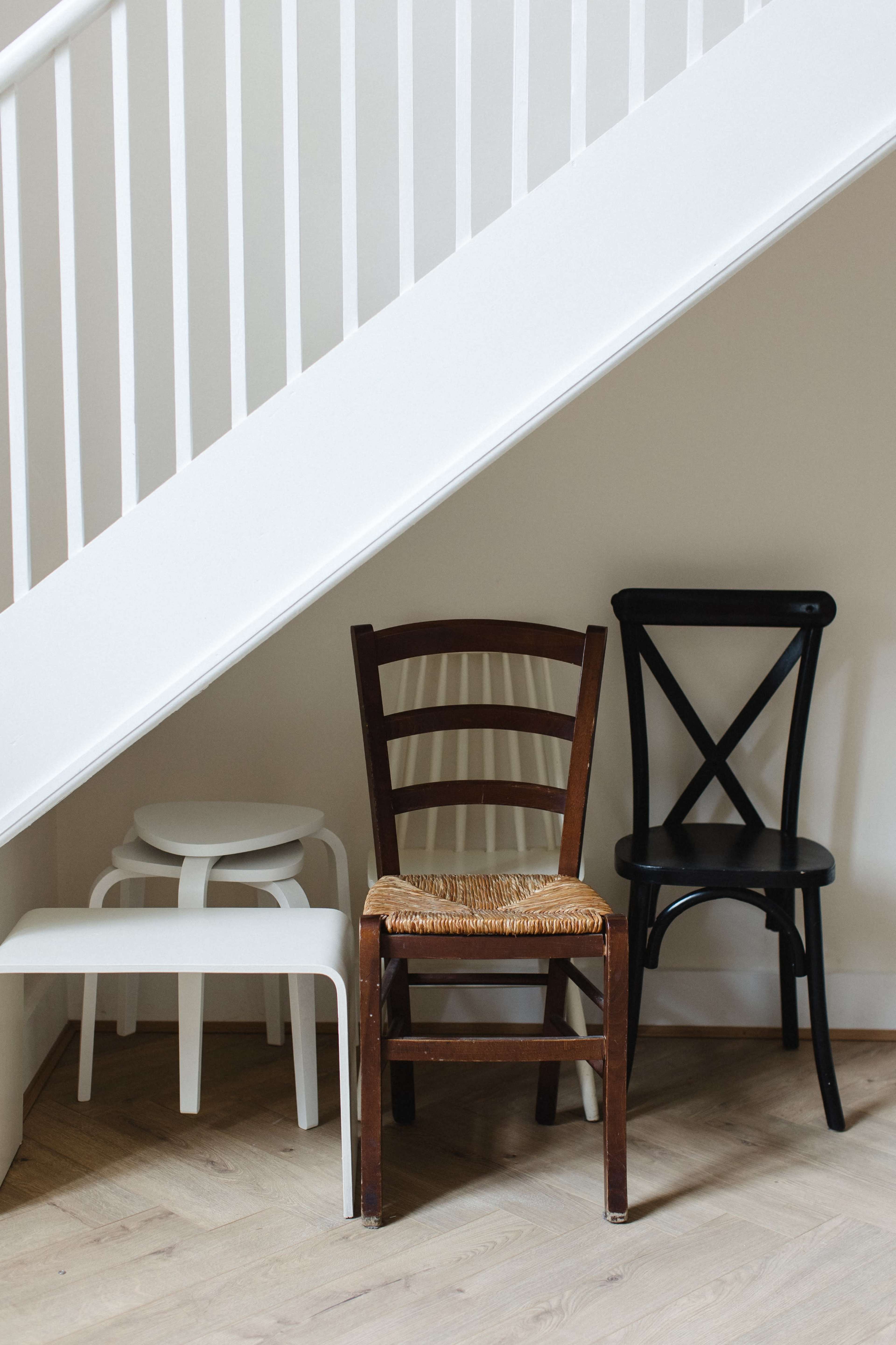 Cozy & Warm Luxury Daylight Studio Image in London, London, ENG