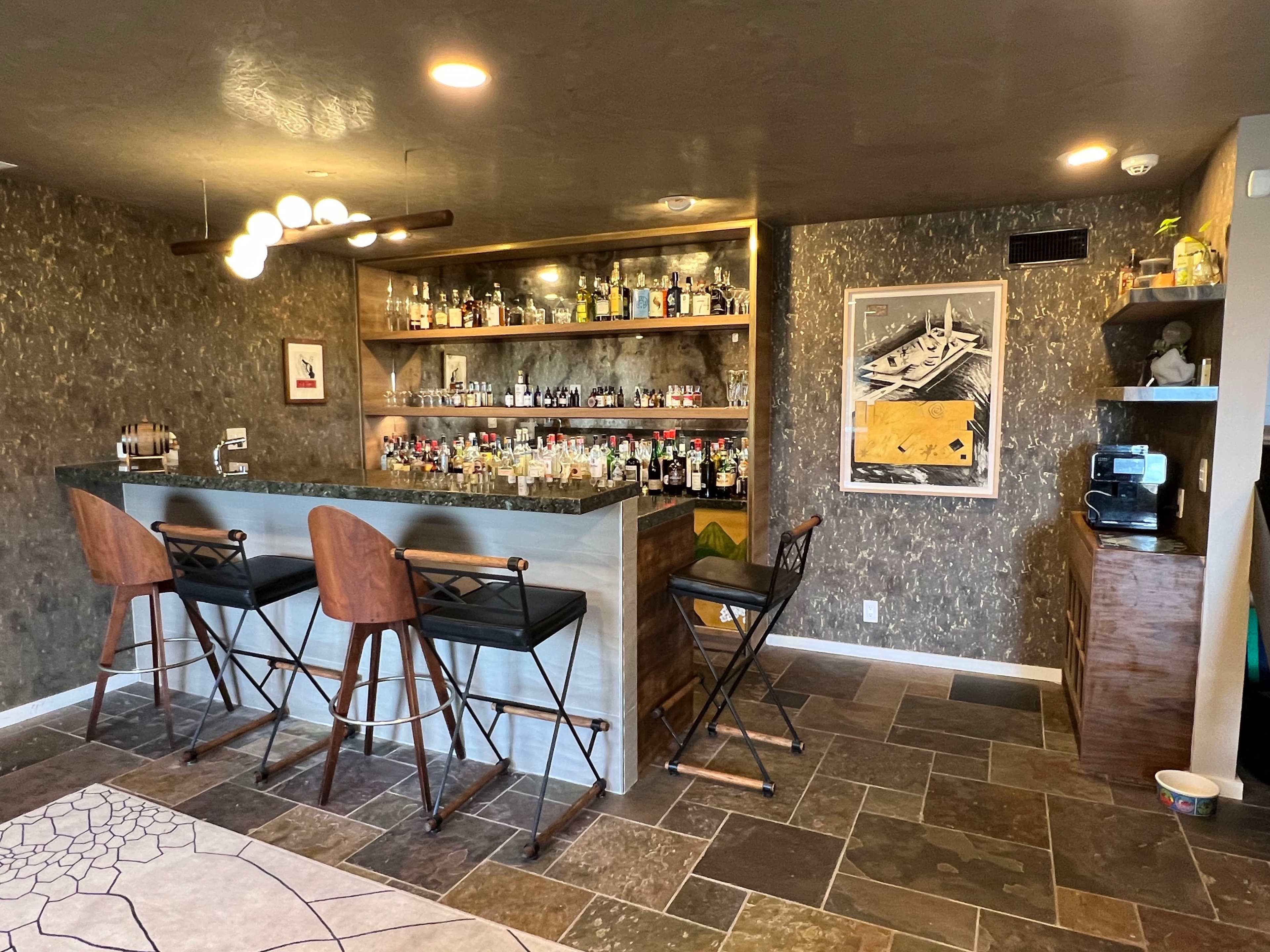 Ultimate Canyon View + Dream Pool Home Image in Studio City, Studio City, CA