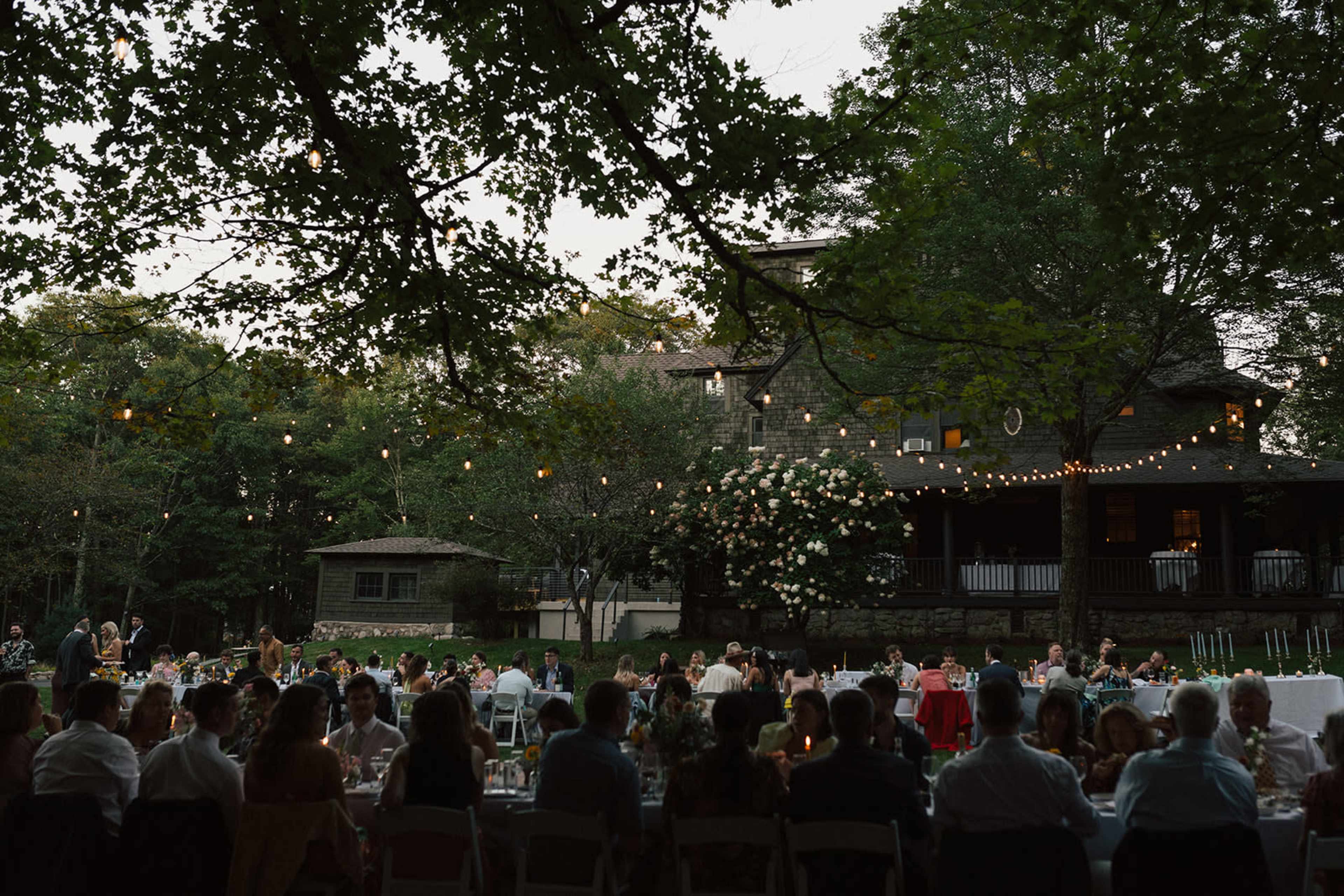 Historic Upstate Catskills Estate Image in Mamakating, Wurtsboro, NY
