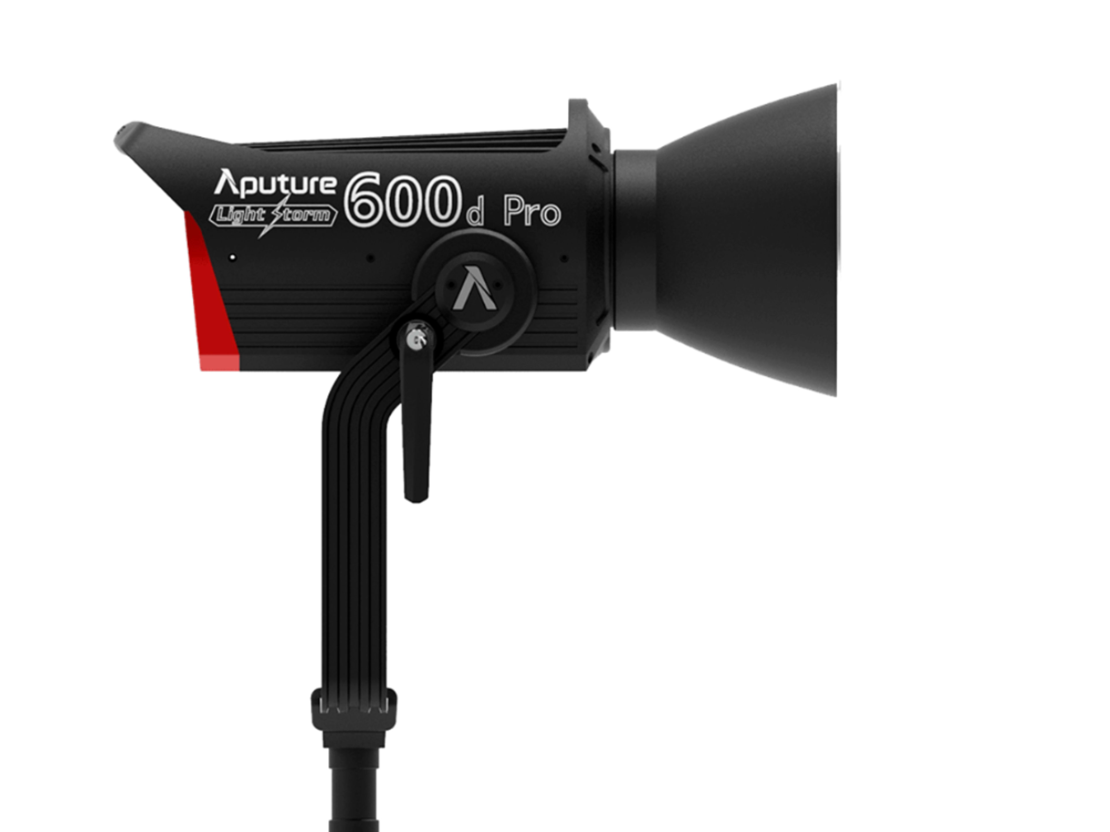Aputure 600d
