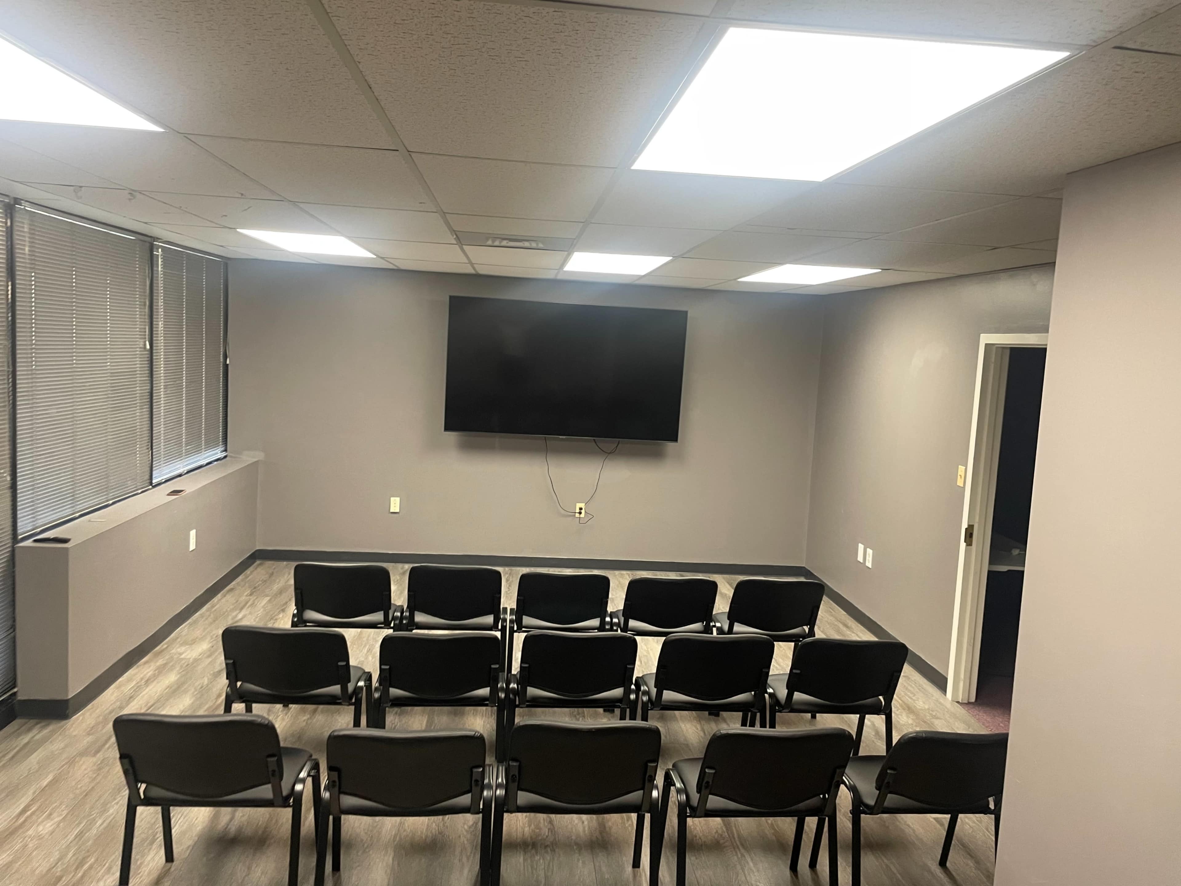 Learning Loft Image in Violetville, Baltimore, MD