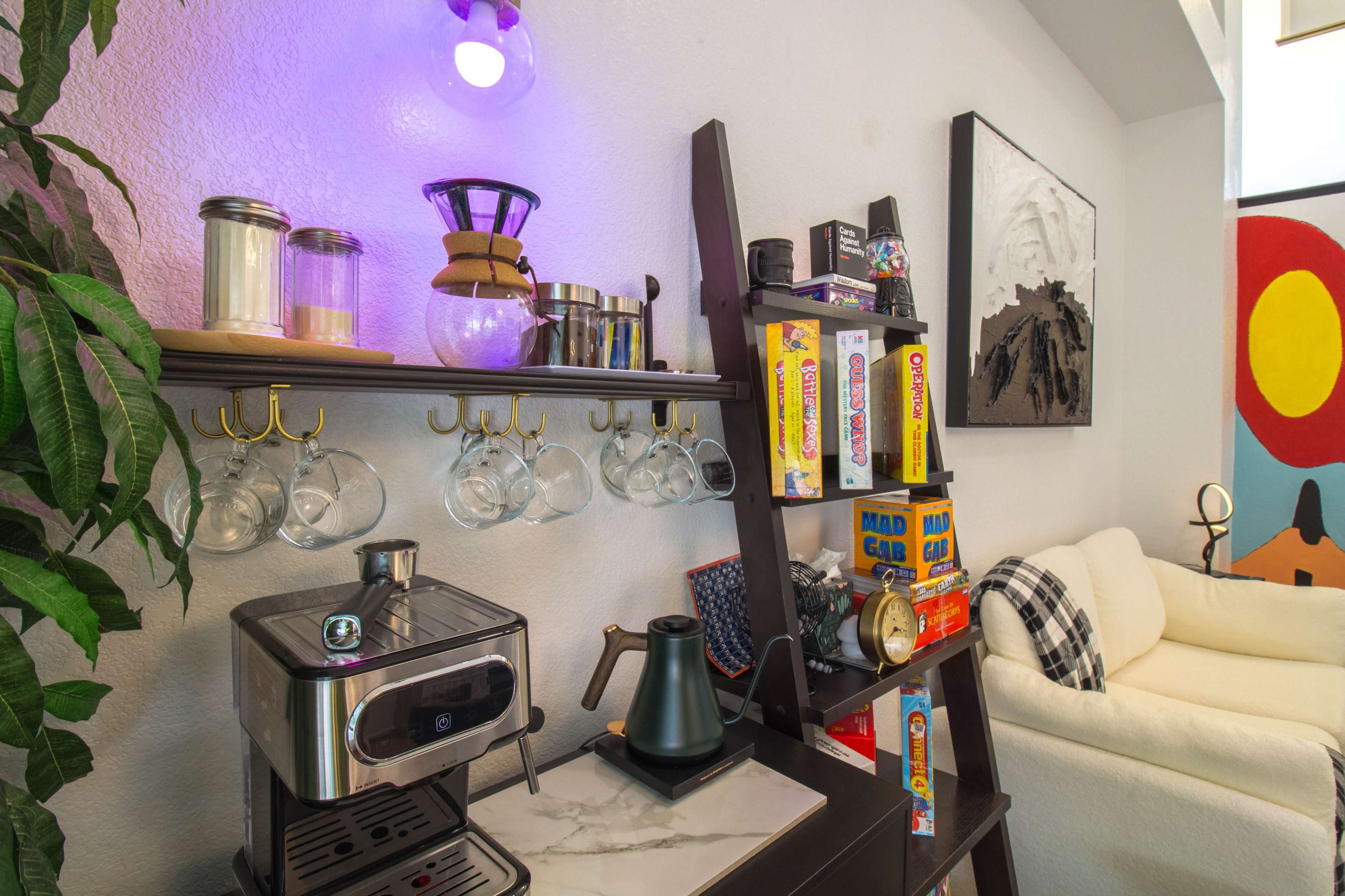 Denver's Ultimate Content Creator Paradise | Photo & Video Production House | Creative Studio Near DIA Image in Commerce City, Commerce City, CO
