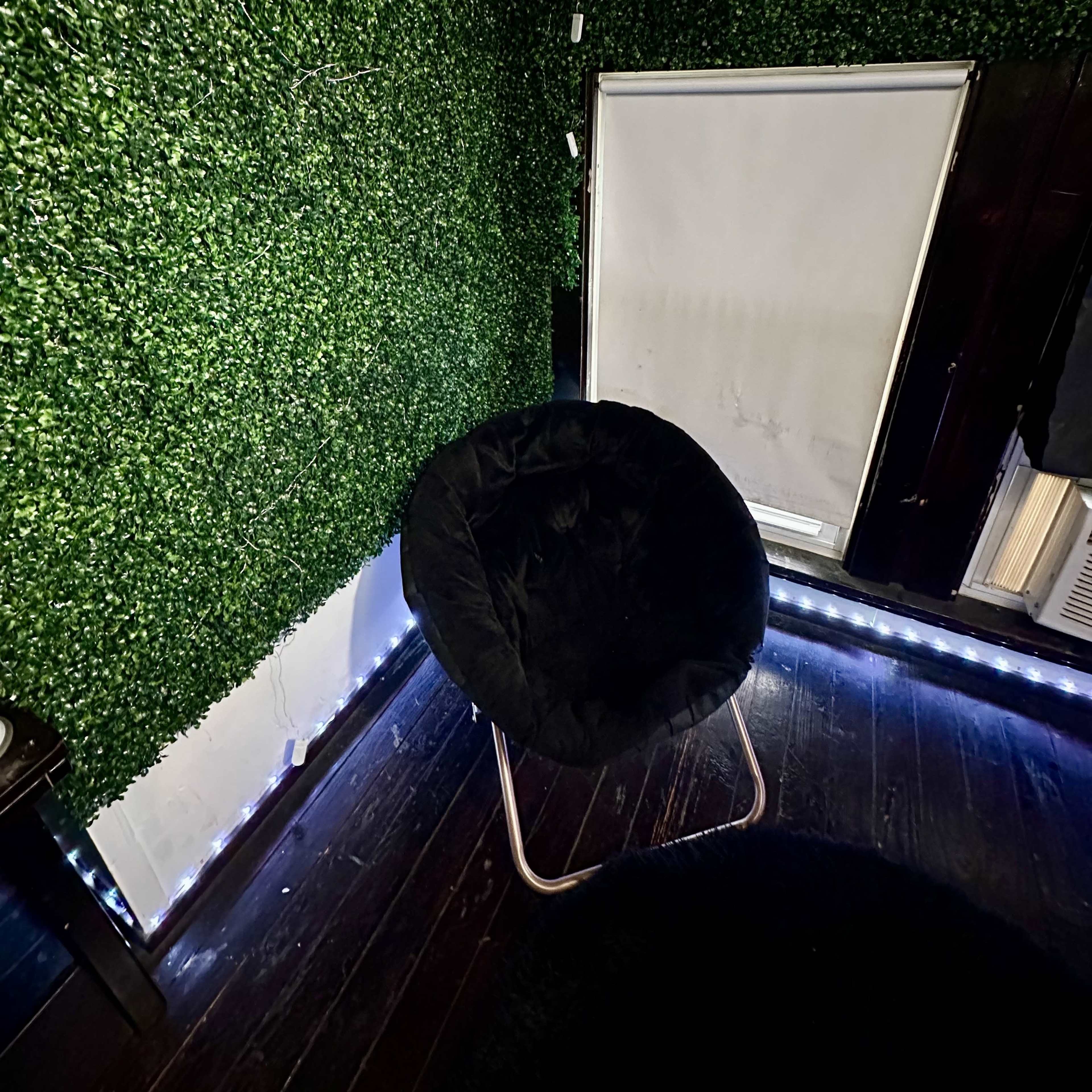 Artist Creative Hub Image in Glenville, Cleveland, OH