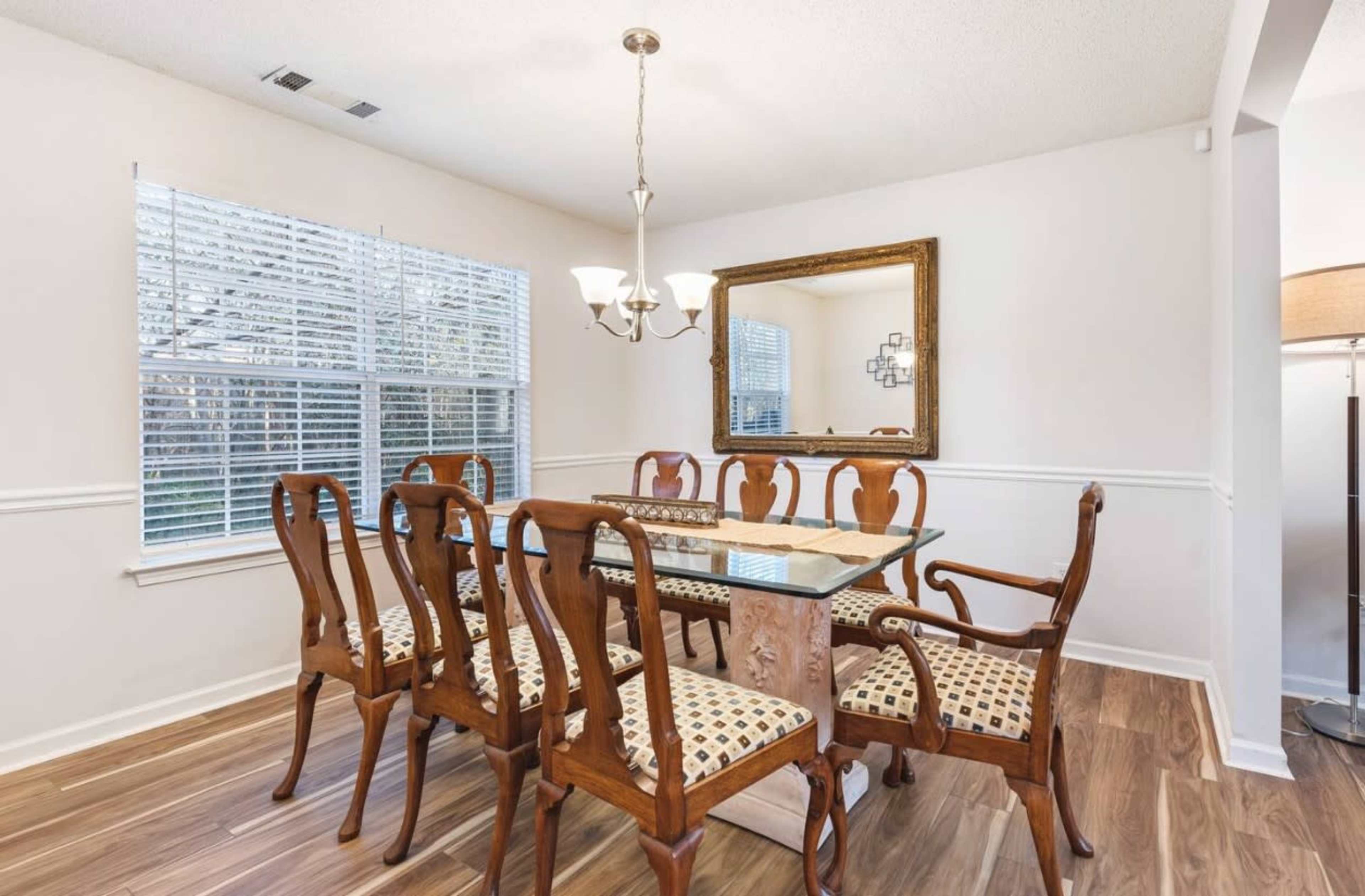 OG LLC | Luxury 3BR Decatur Home, Decatur, GA | Production | Peerspace