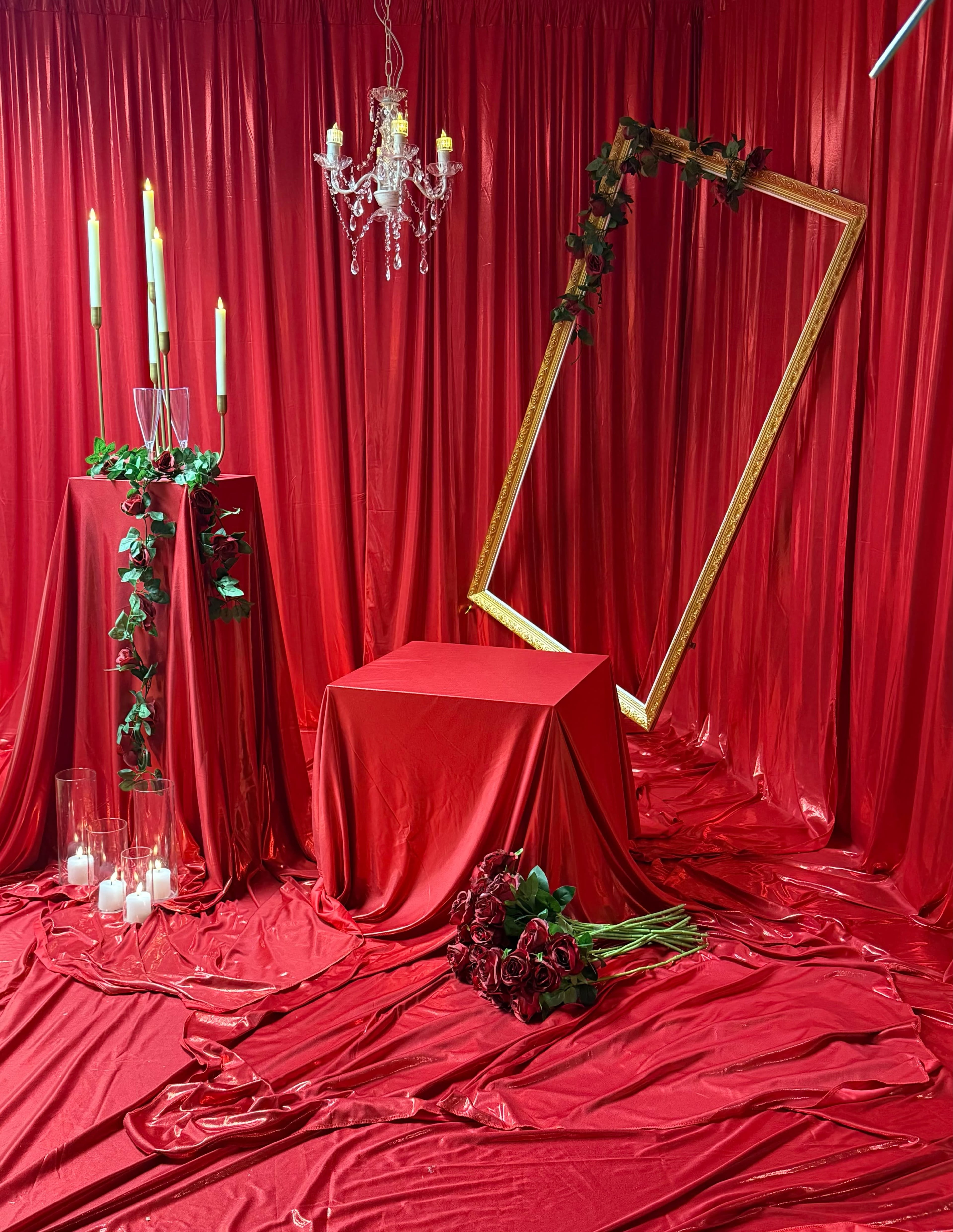 Photostudio in Sacramento Image in Arden-Arcade, Sacramento, CA