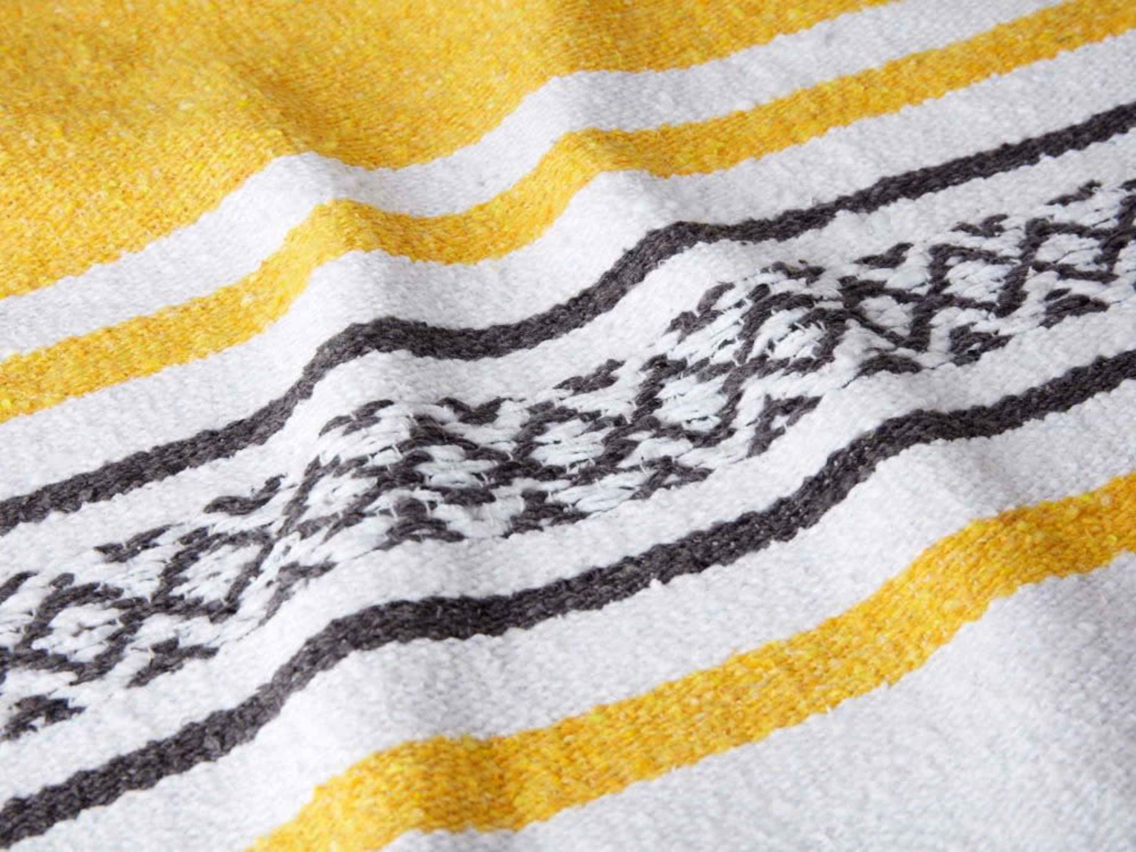 Outdoor Blanket