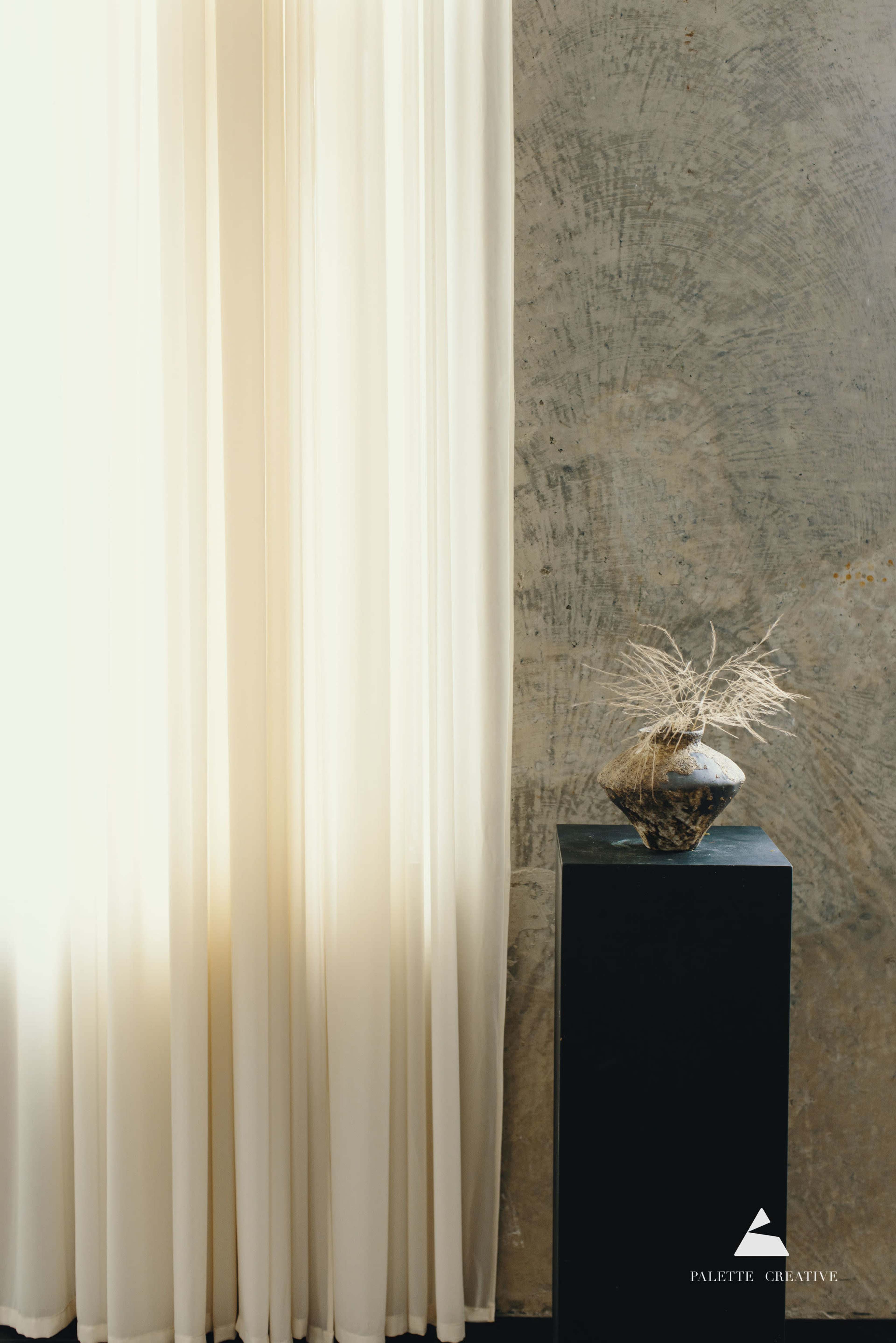 Cozy and Moody Event/ Party/Wedding space in Richmond Image in Richmond, Richmond, BC