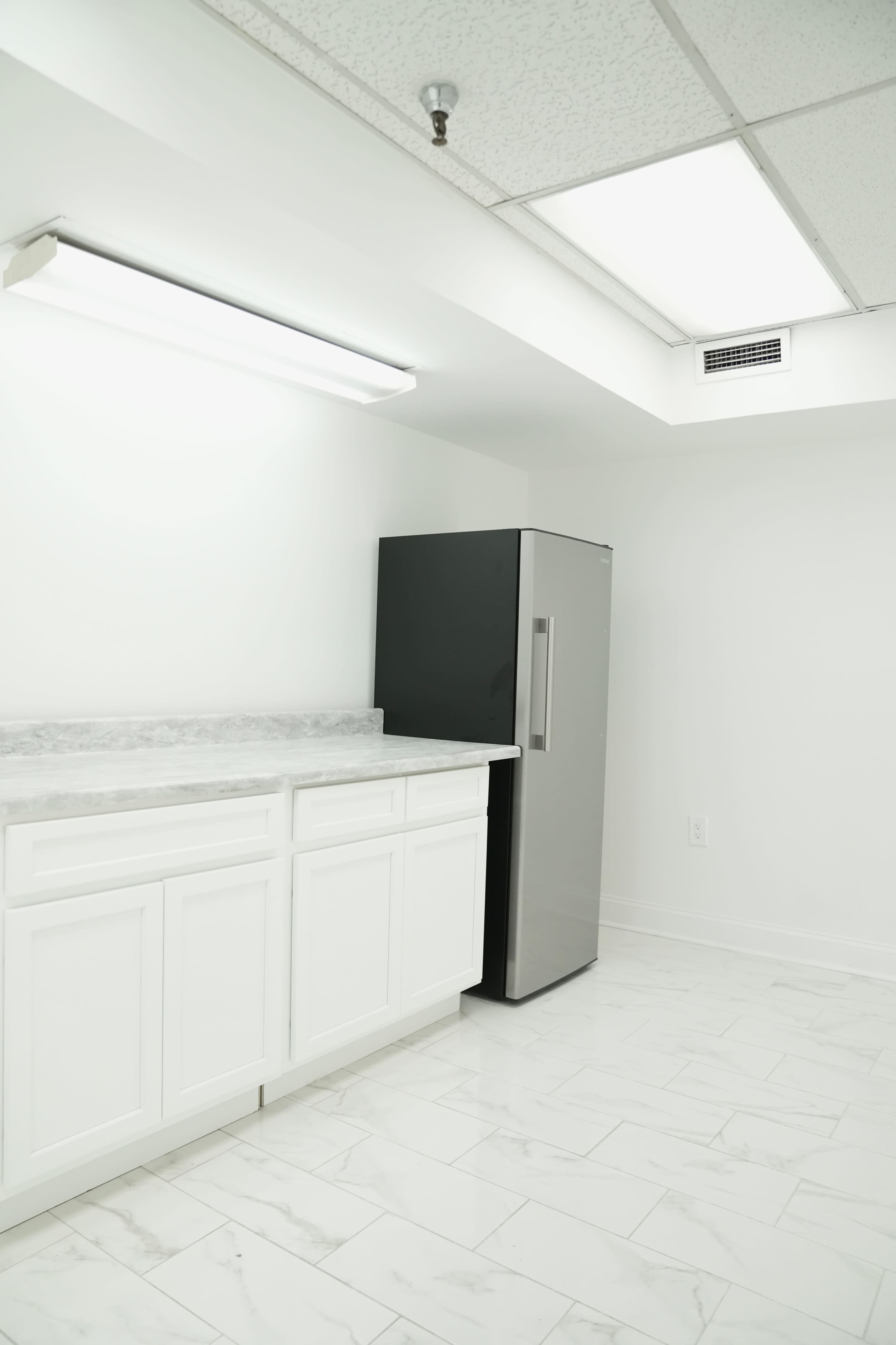 Stylish, Chic, Intimate Venue in the heart of trendy Bethesda Image in Bethesda, Bethesda, MD
