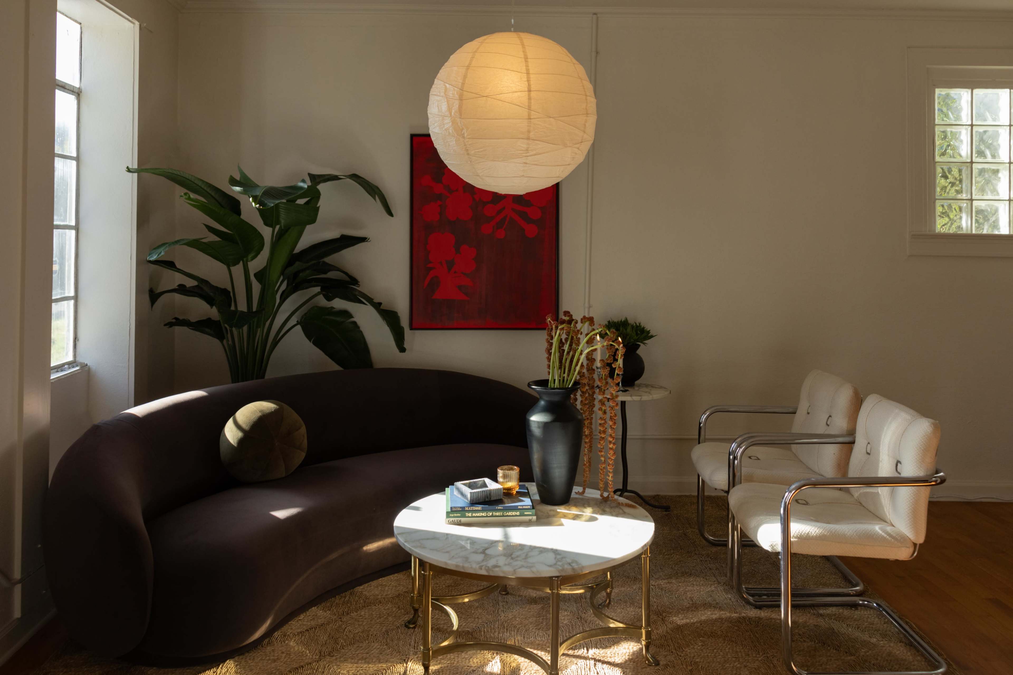 Central Austin Studio and Office Space with Vintage Vibe Image in Bouldin Creek, Austin, TX