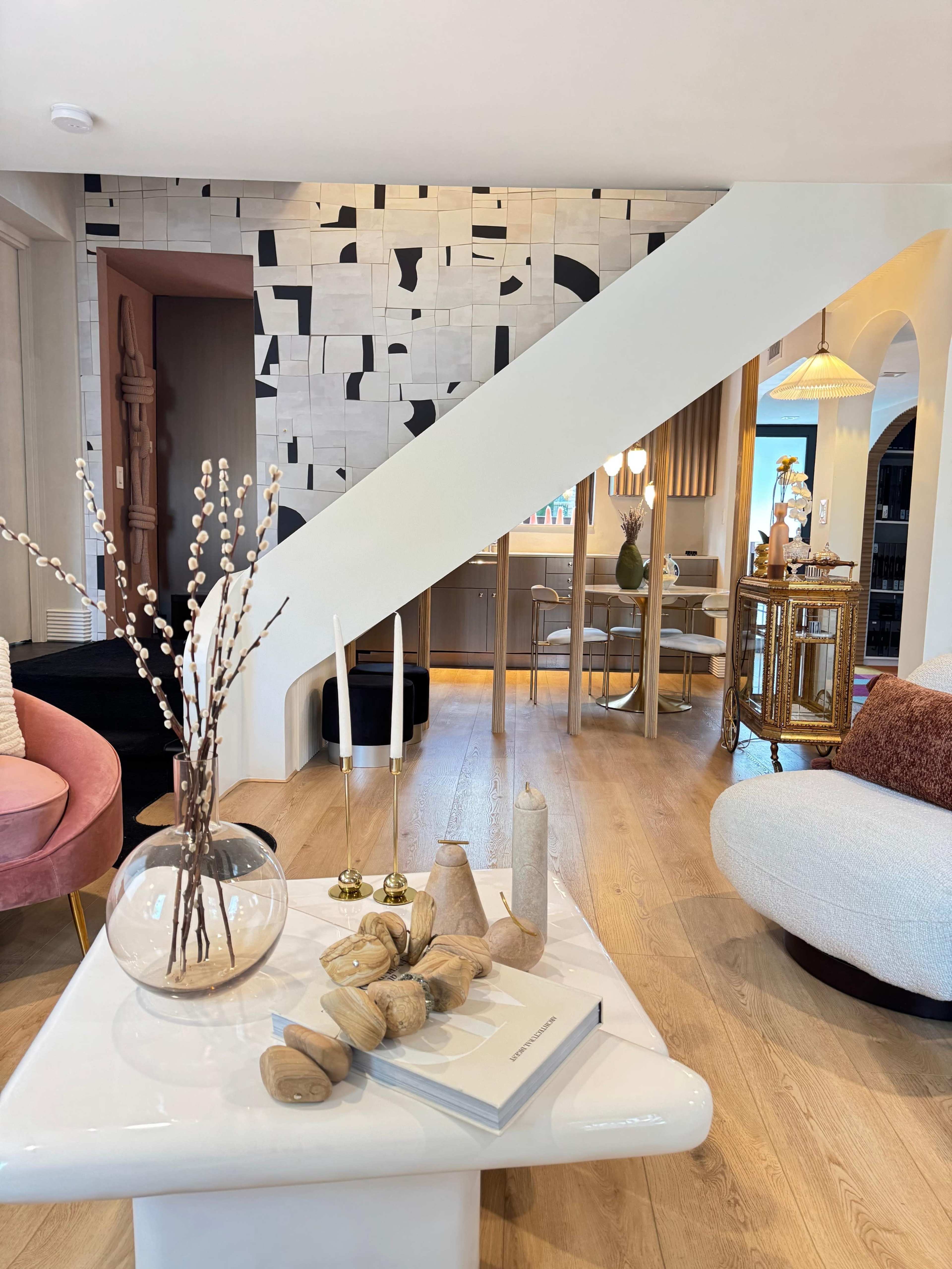 Casa Metier Design Studio Image in Miami, miami, FL