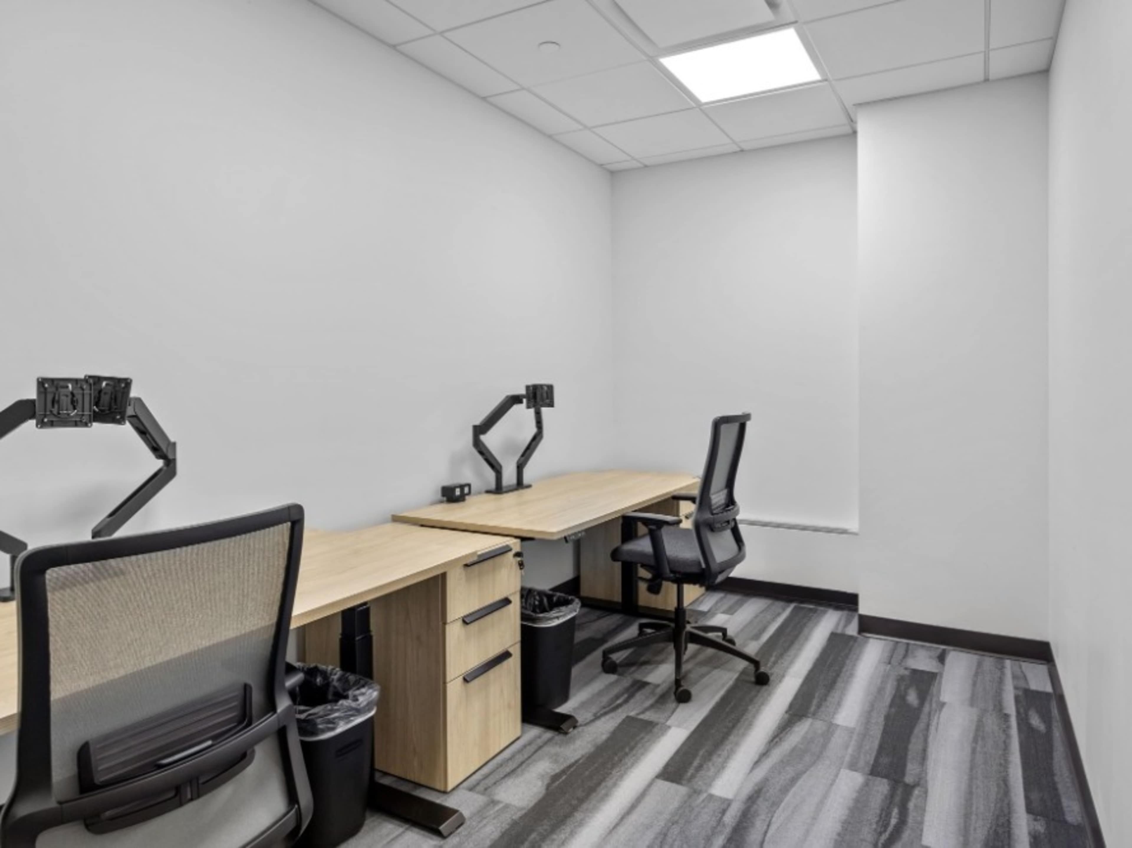 Day Office 