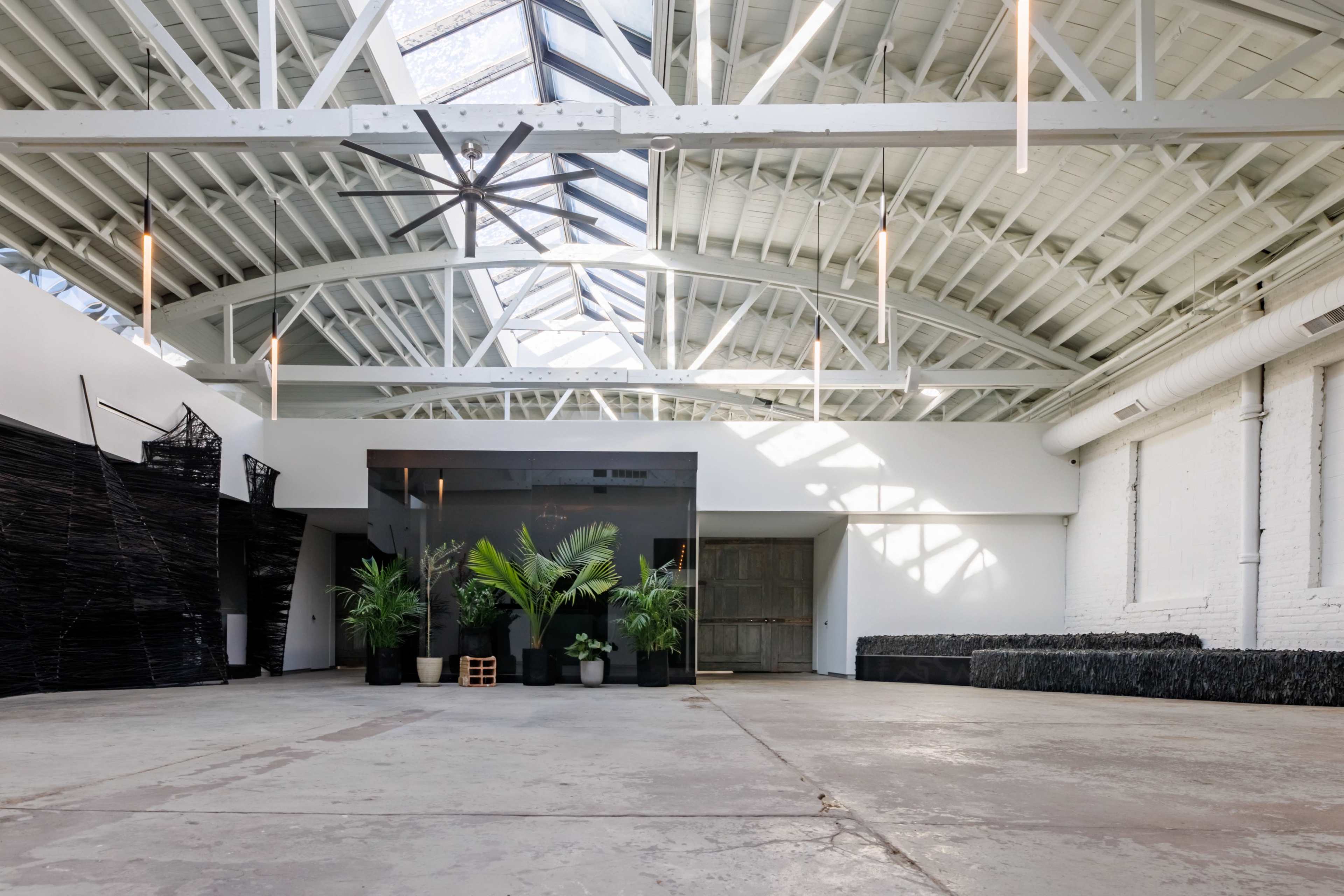 Inspiring Bespoke Loft in The Heart of Chicago Image in Humboldt Park, Chicago, IL